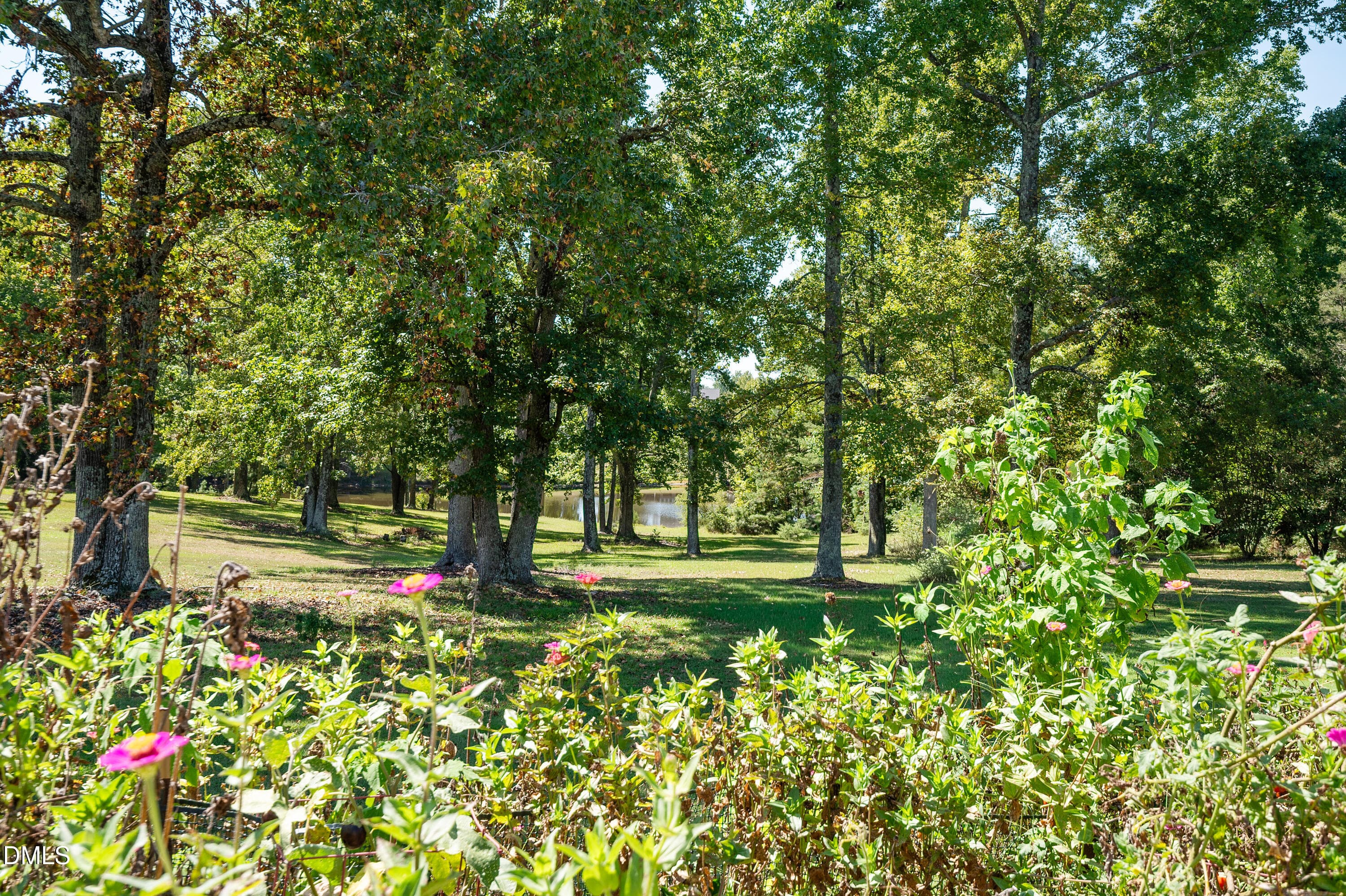 36 - 285 Wheeler Drive, Angier, NC 27501
