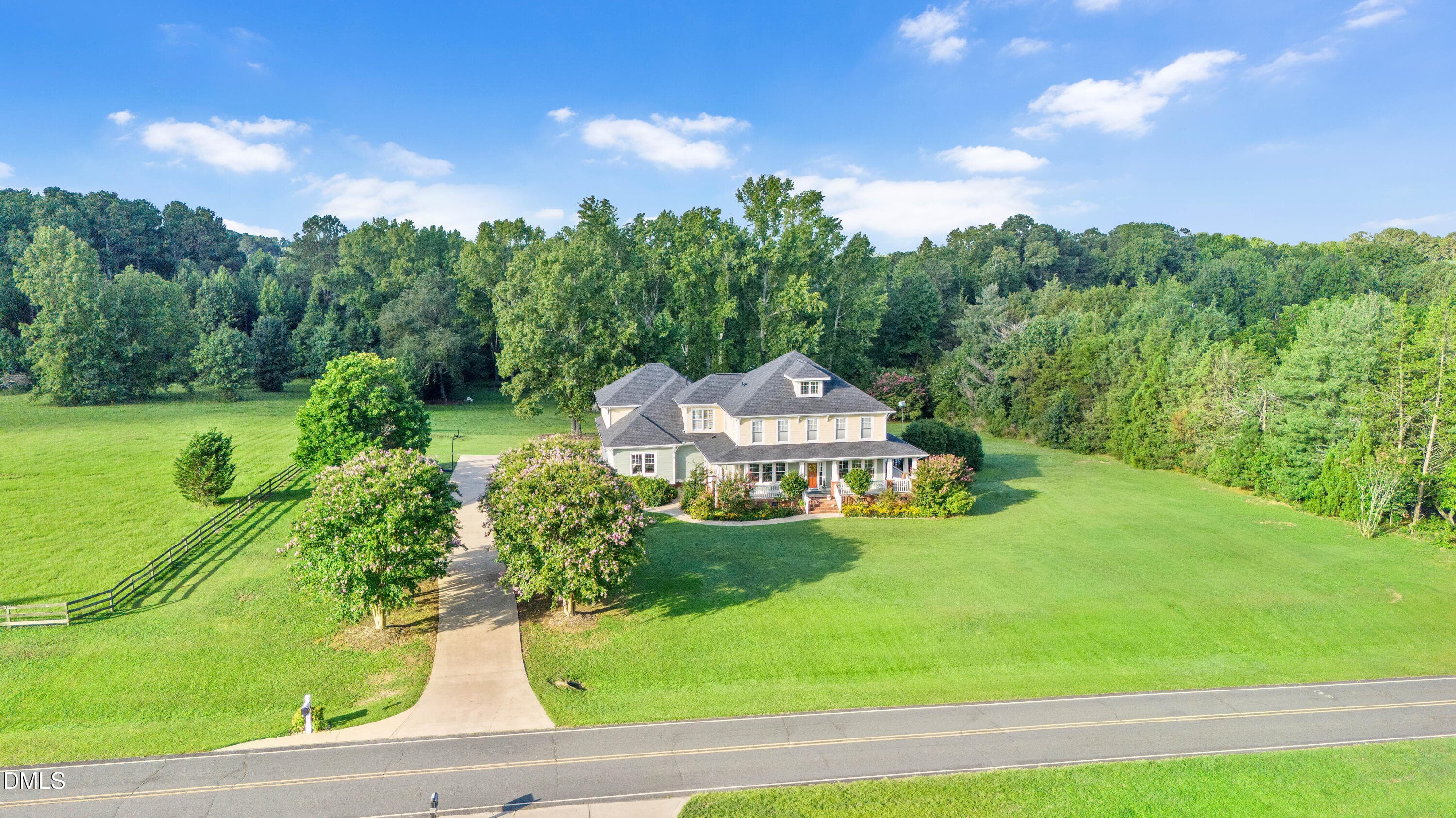 37 - 285 Wheeler Drive, Angier, NC 27501