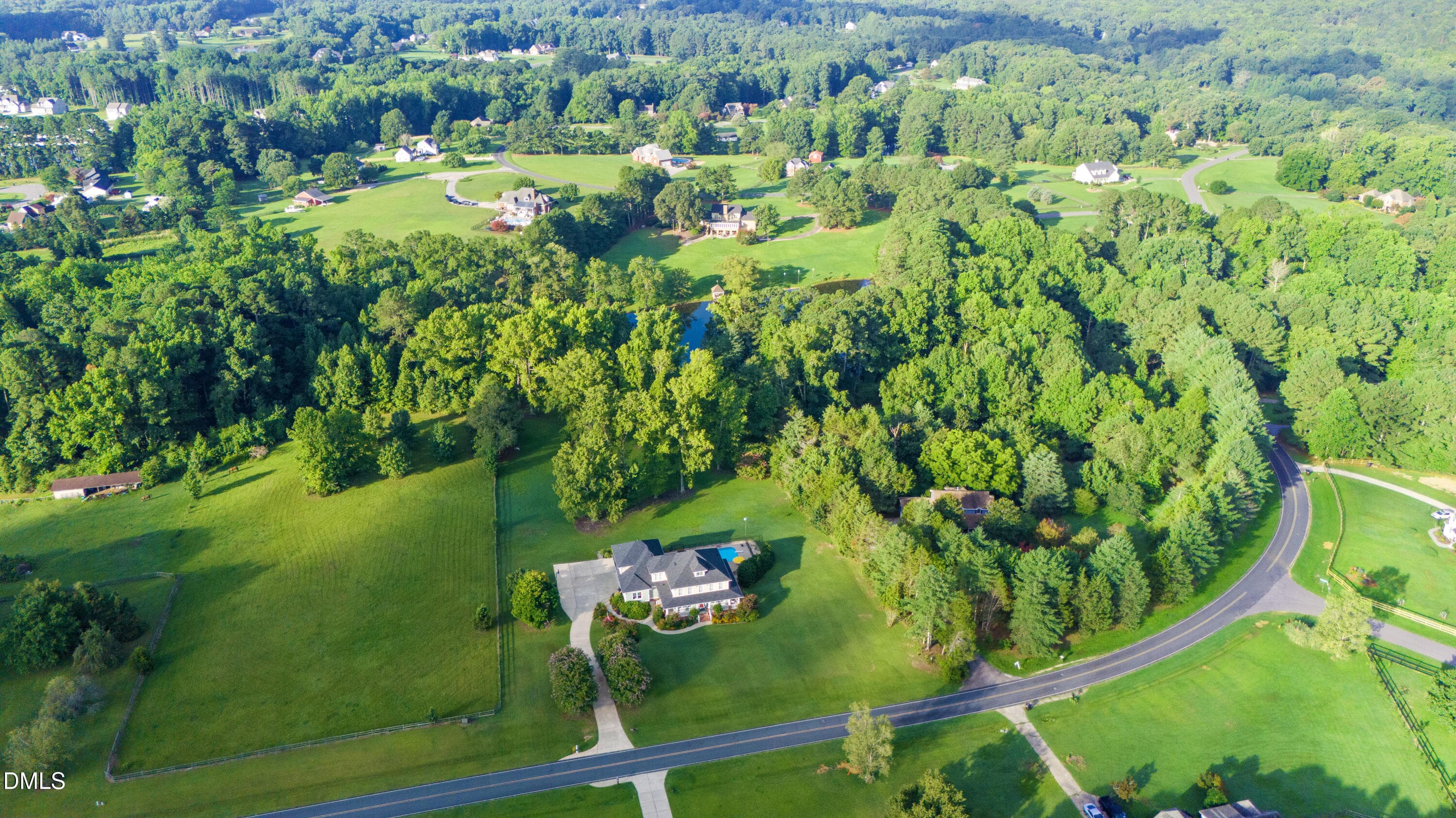285 Wheeler Drive Angier _JRKnowles_Phot - 285 Wheeler Drive, Angier, NC 27501