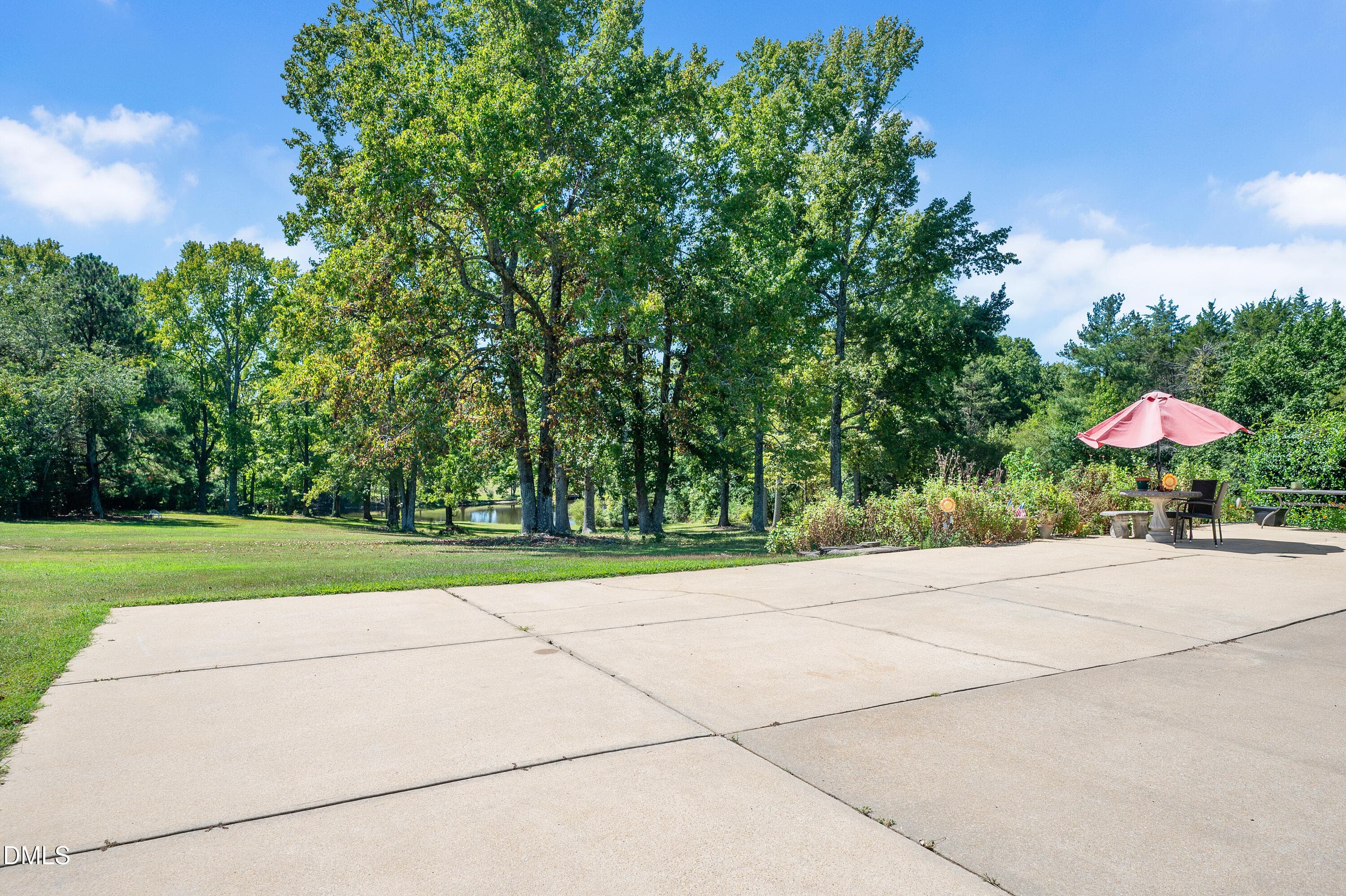 285 Wheeler Drive_0926-39 - 285 Wheeler Drive, Angier, NC 27501