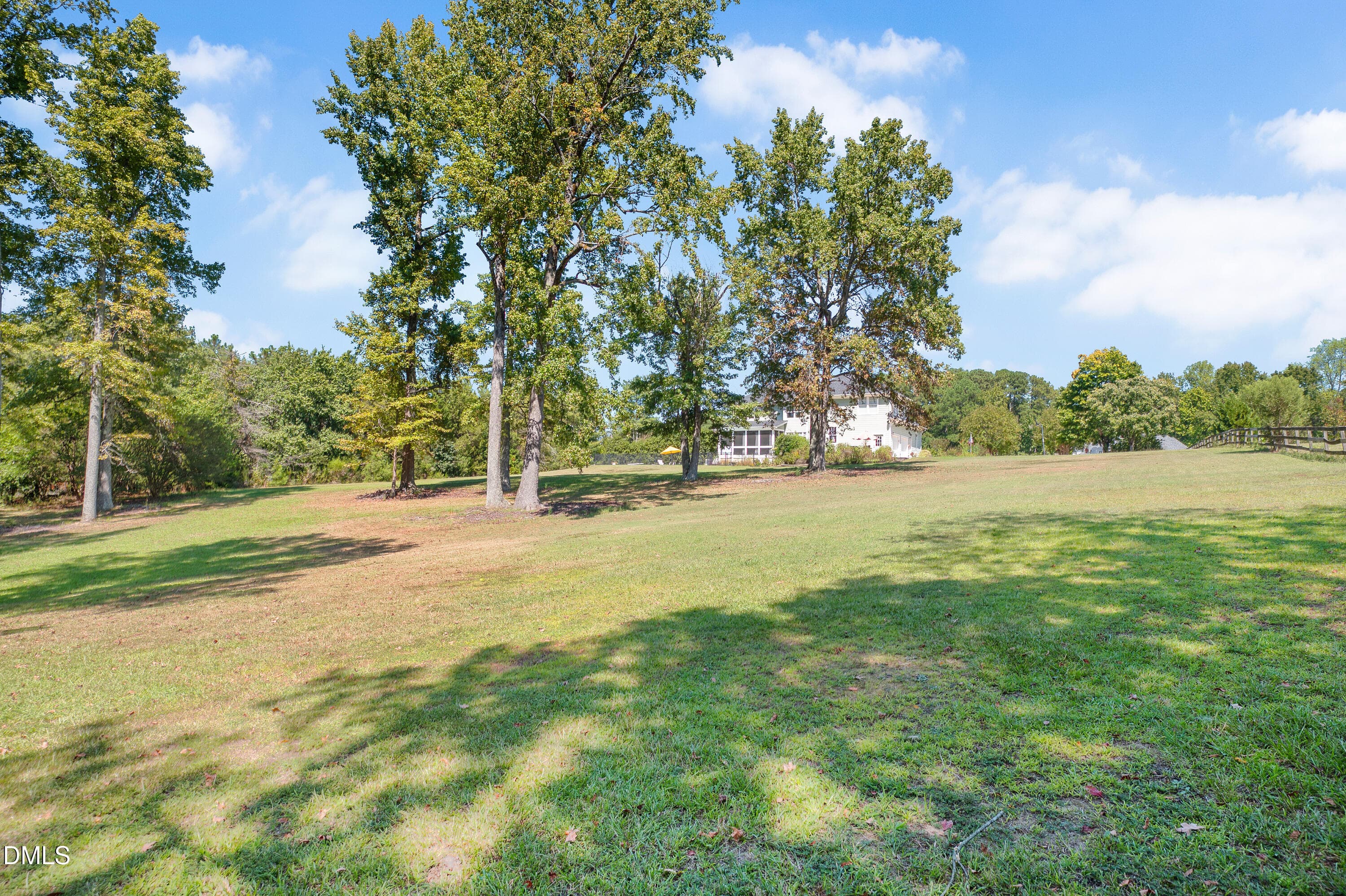 285 Wheeler Drive_0926-45 - 285 Wheeler Drive, Angier, NC 27501