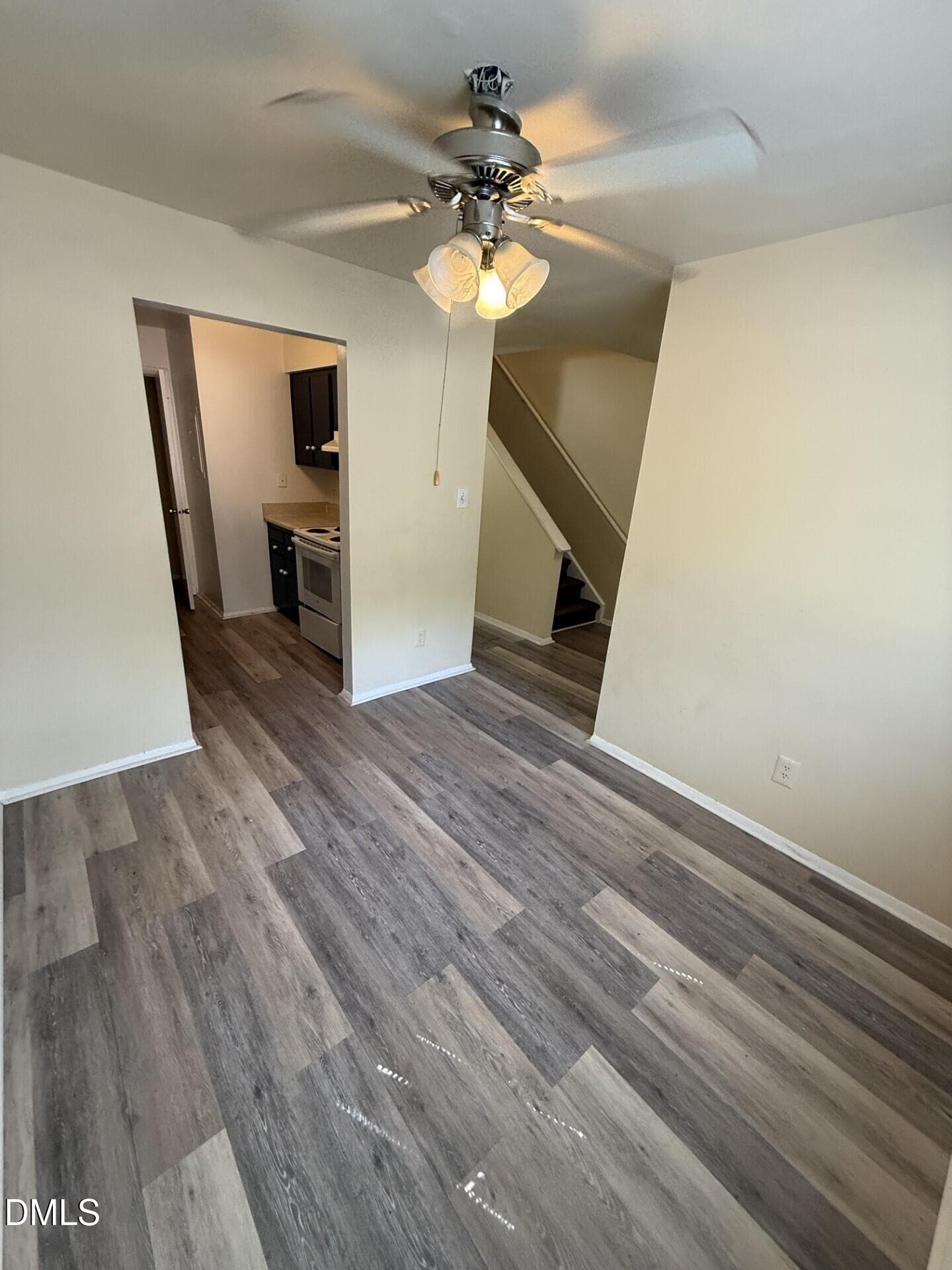 00ed7013-c793-4ea6-bc92-5061e1c47260 - 1235 Teakwood Place, Raleigh, NC 27606, Raleigh
