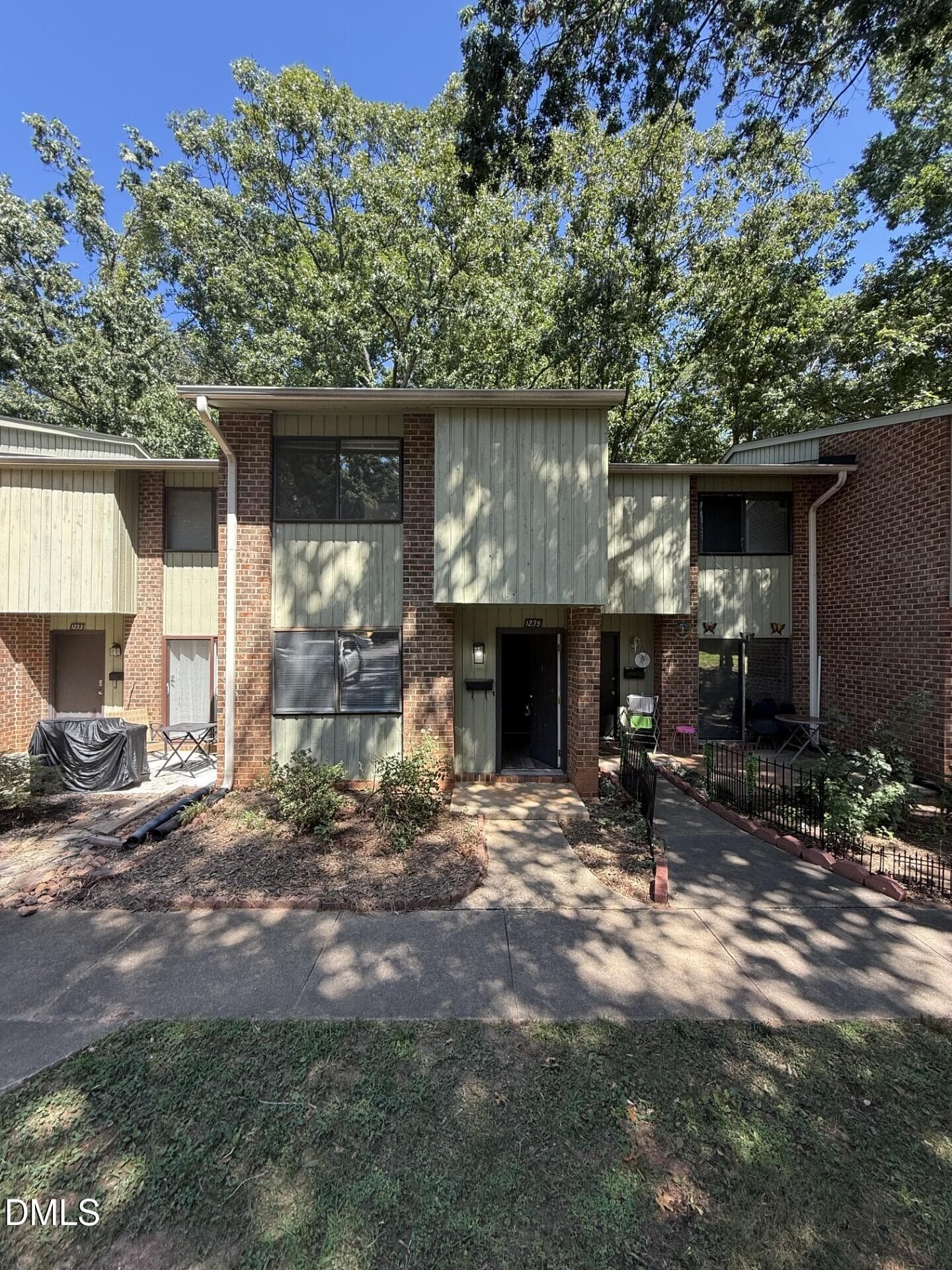 1235 Teakwood Place, Raleigh, NC 27606