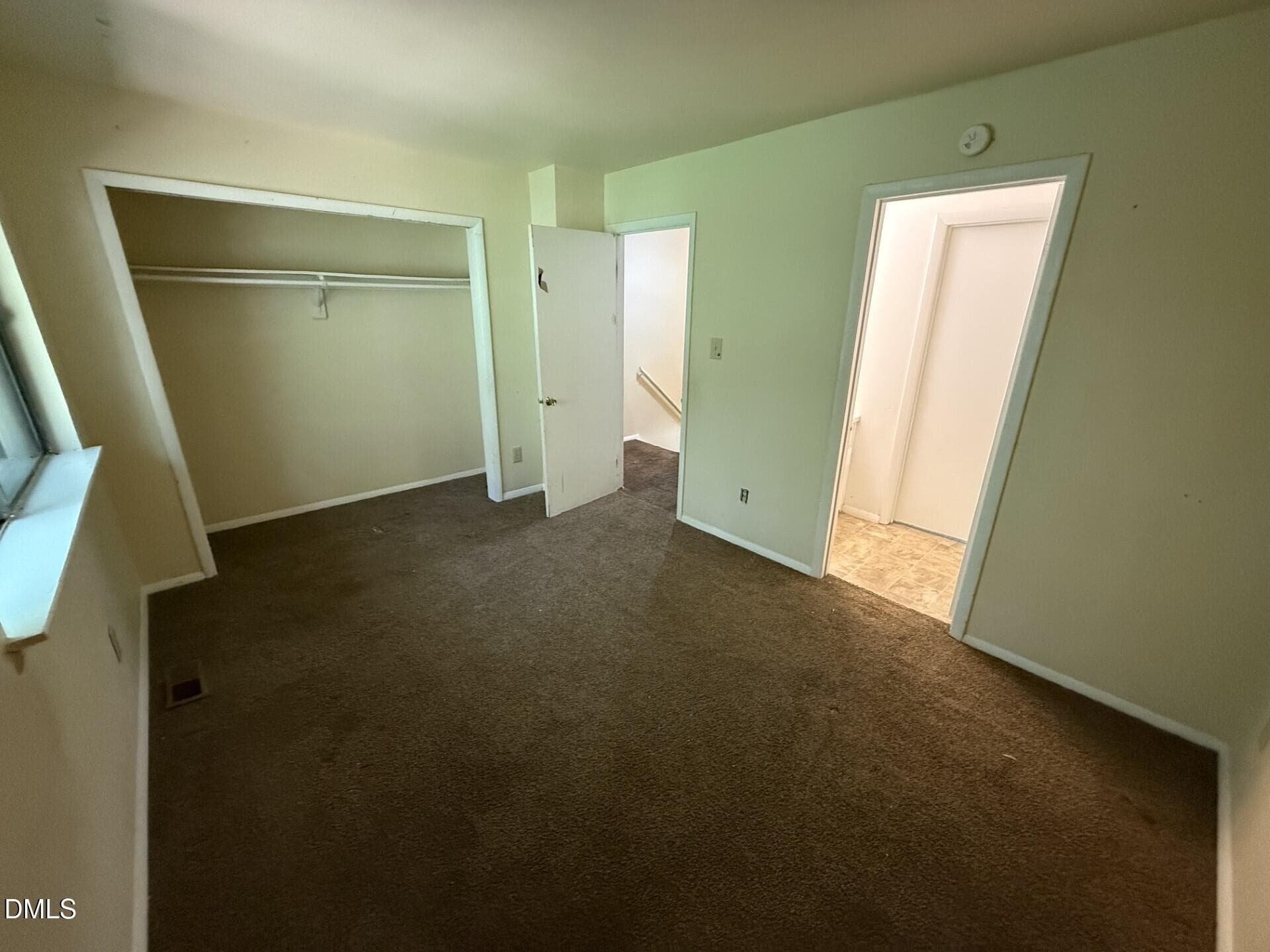 17f3a9c3-0cfa-46b3-9c52-bb55f398bed7 - 1235 Teakwood Place, Raleigh, NC 27606, Raleigh