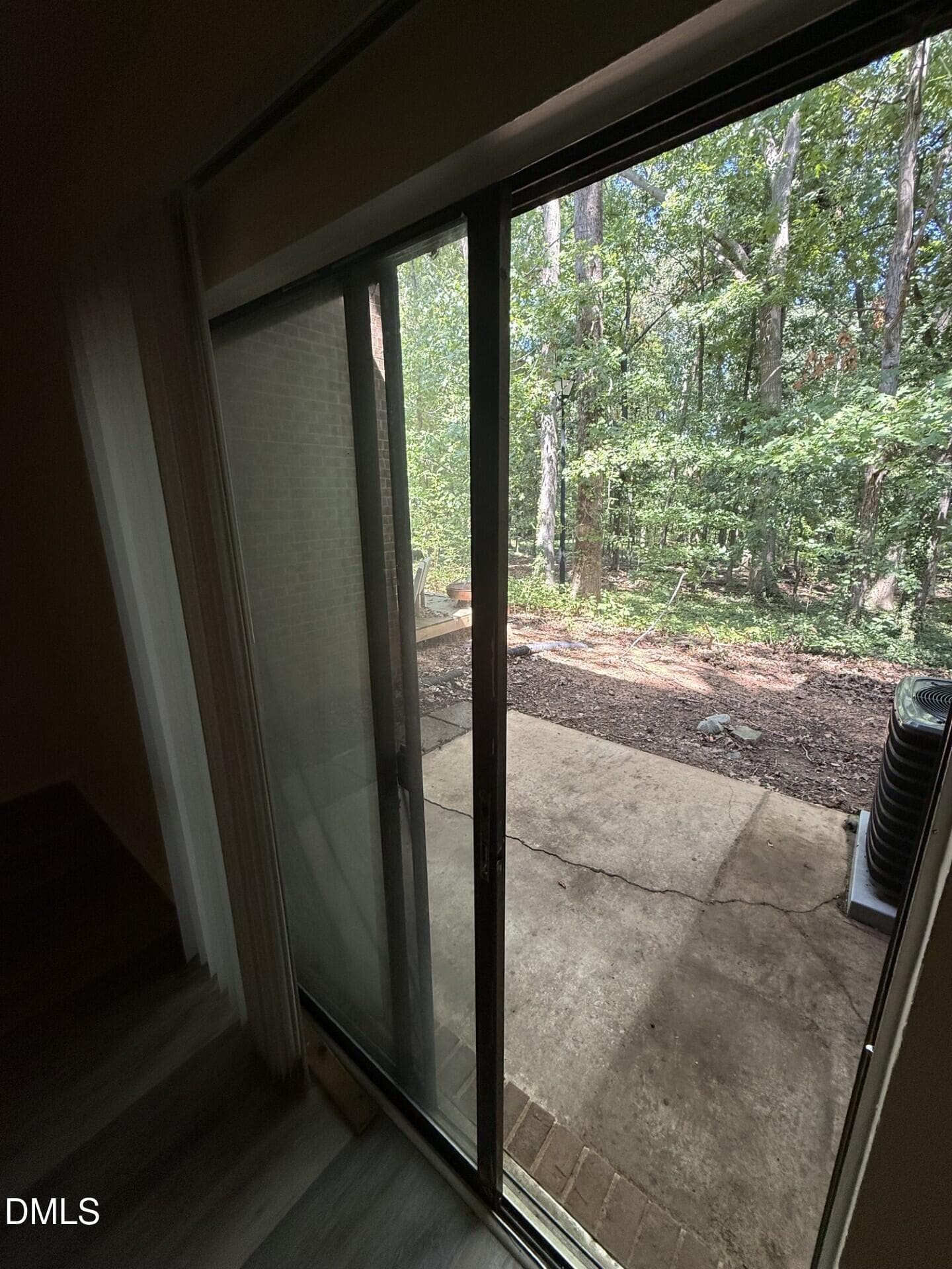 024e910a-a828-4fbd-b868-794d795ae8cb - 1235 Teakwood Place, Raleigh, NC 27606, Raleigh