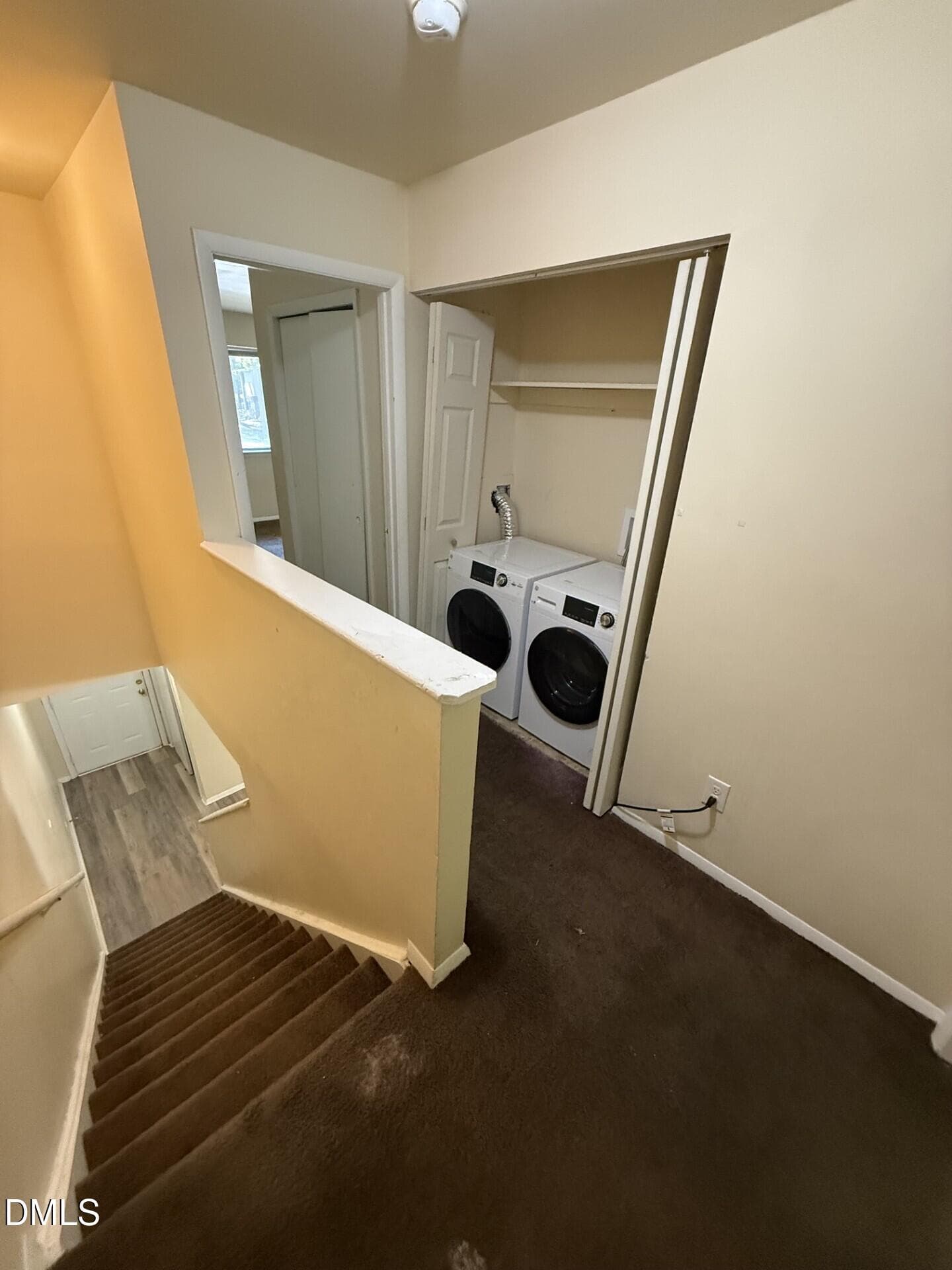 230d6a4e-7361-4400-9133-d6bd3e6e632d - 1235 Teakwood Place, Raleigh, NC 27606, Raleigh