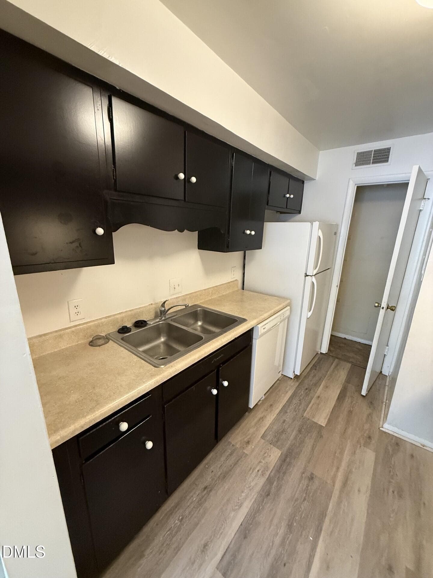 6656f9f3-2123-4d2e-afbf-0e22865d61d9 - 1235 Teakwood Place, Raleigh, NC 27606, Raleigh