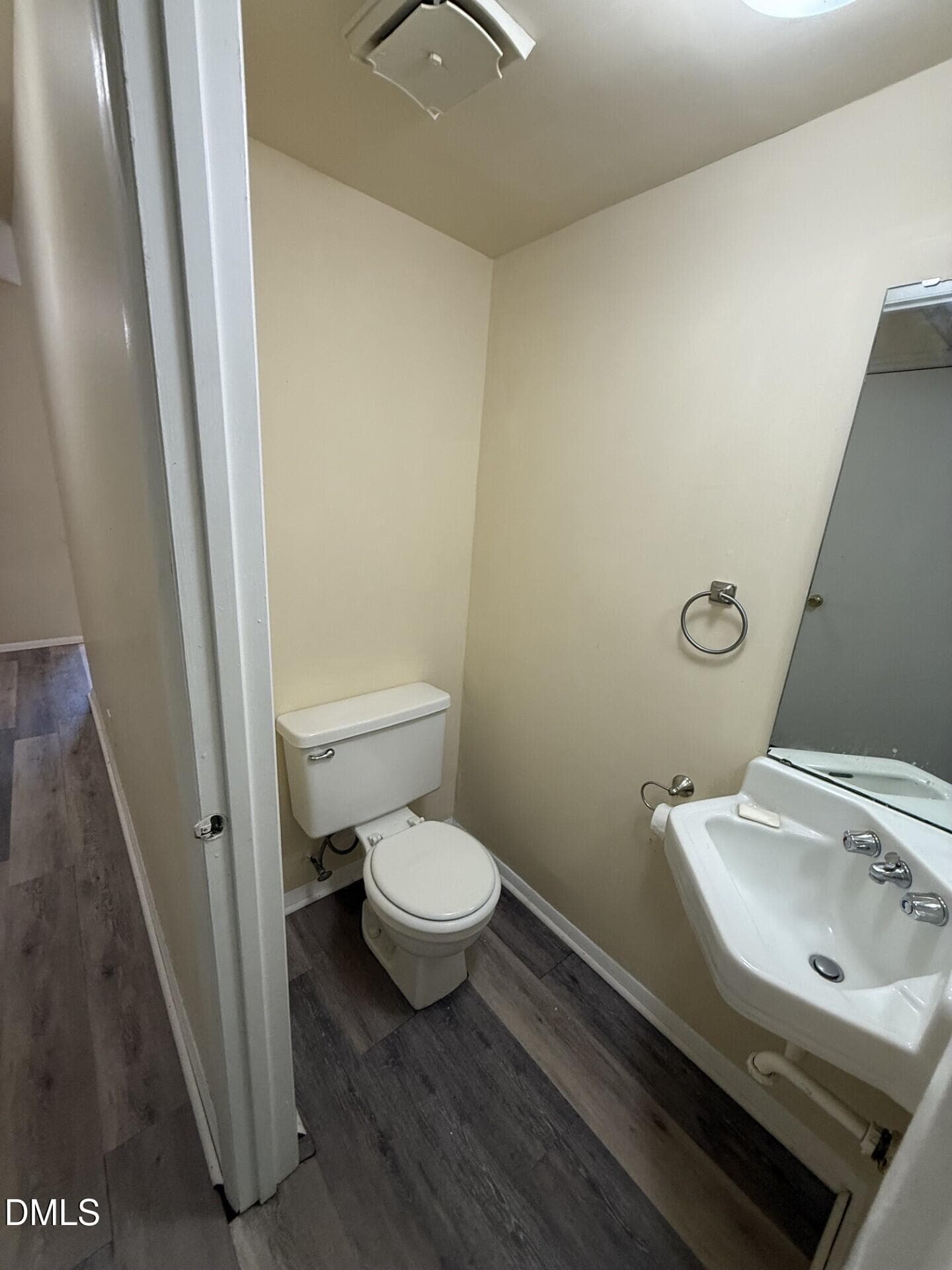 8329155e-285e-48e5-bcf6-88dc48abb92e - 1235 Teakwood Place, Raleigh, NC 27606, Raleigh