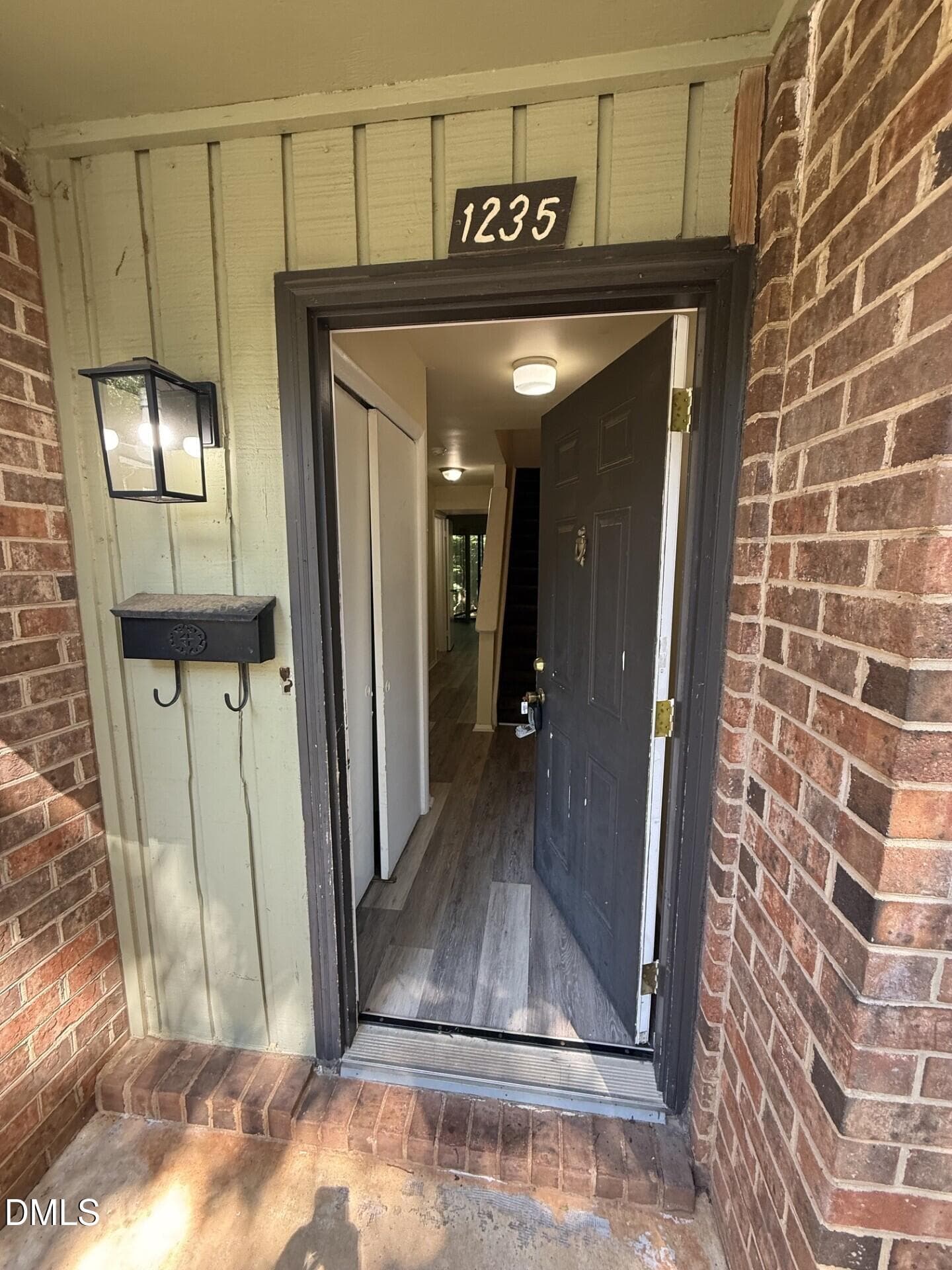 a452a033-0d97-4d41-9729-27e1854336f1 - 1235 Teakwood Place, Raleigh, NC 27606, Raleigh