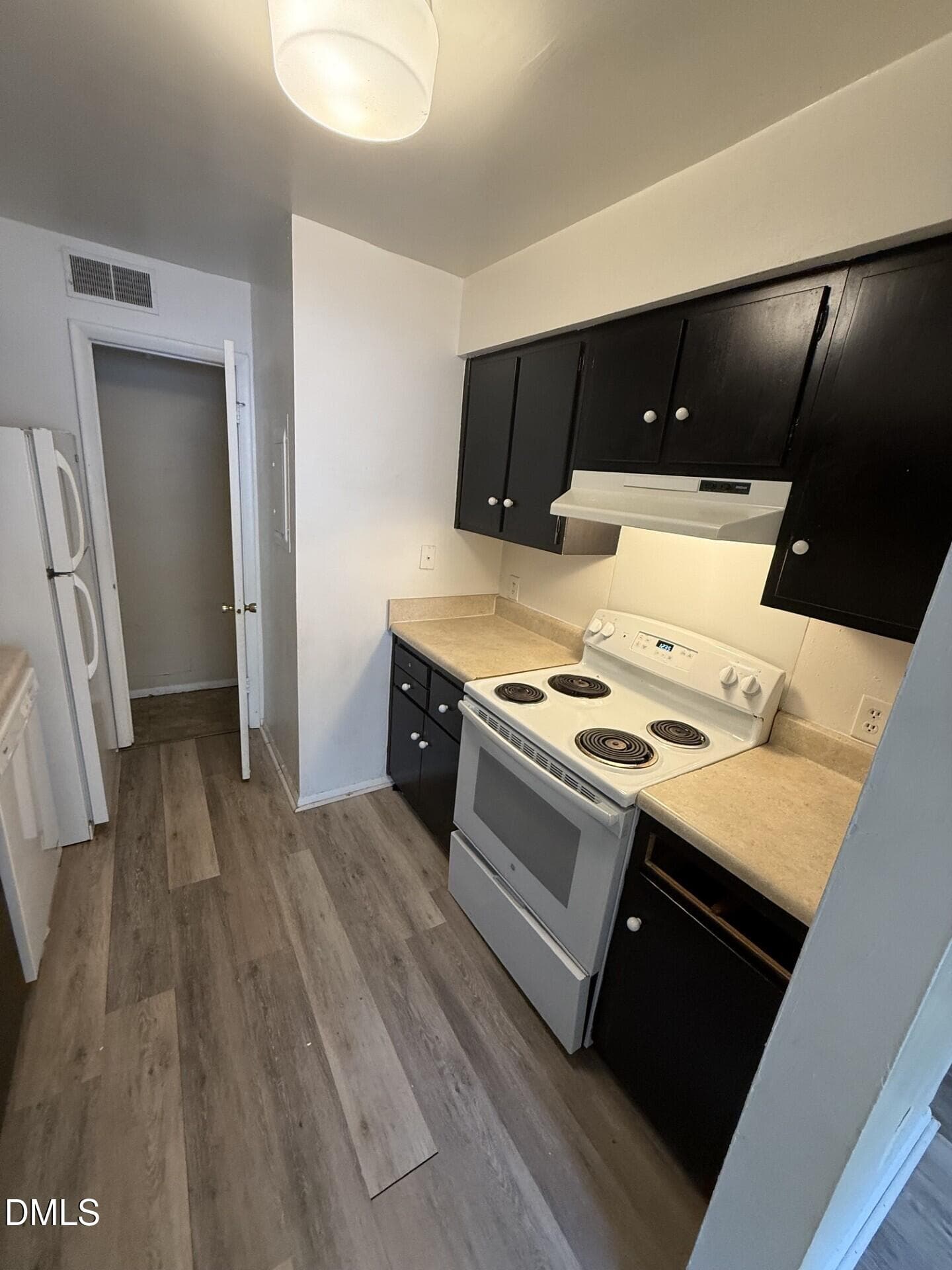 ab3acccd-b5b8-4e8e-a54d-e25d28c2cc62 - 1235 Teakwood Place, Raleigh, NC 27606, Raleigh