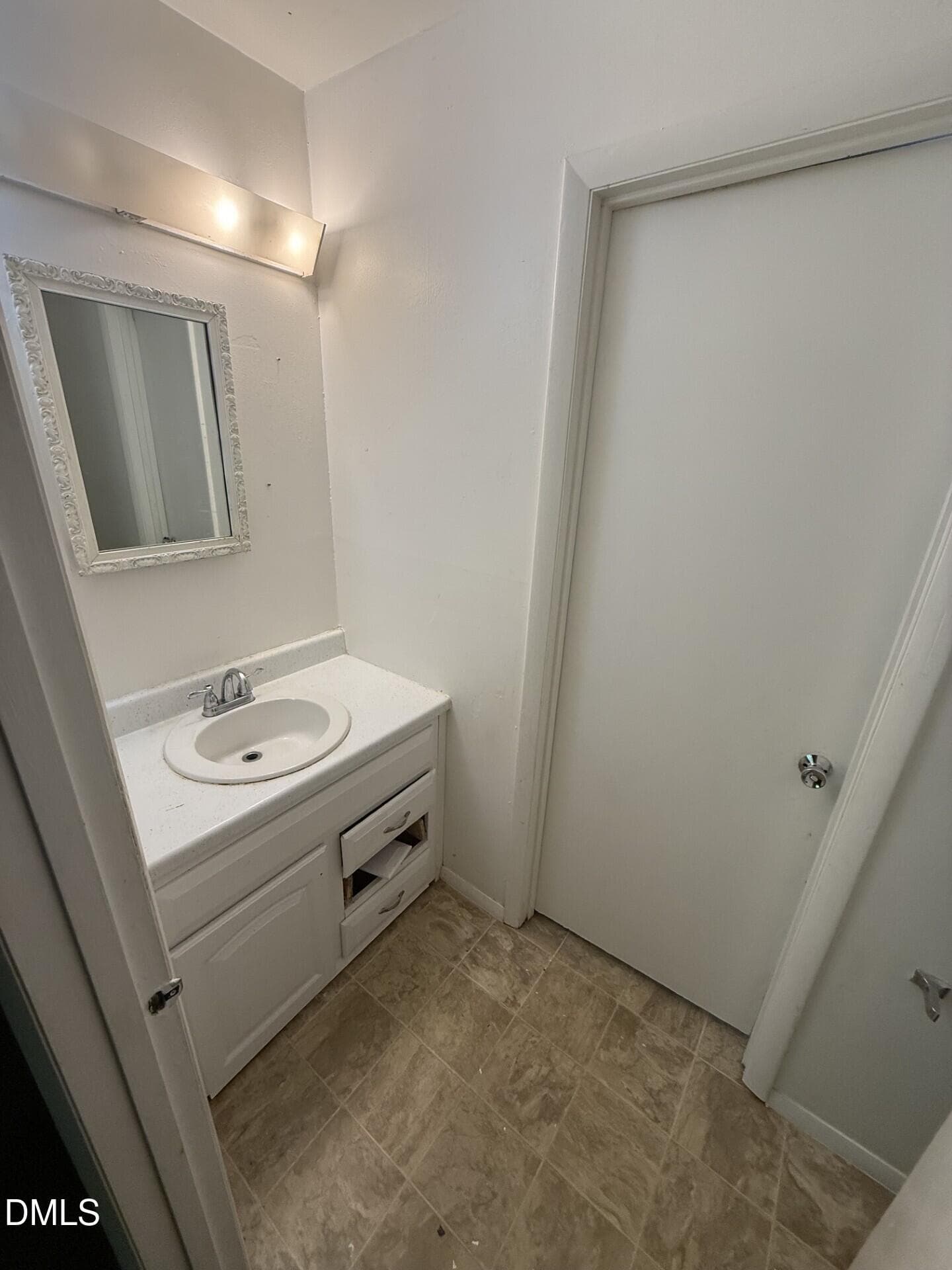 aee7d76d-5b62-4ad9-9762-650866db8223 - 1235 Teakwood Place, Raleigh, NC 27606, Raleigh