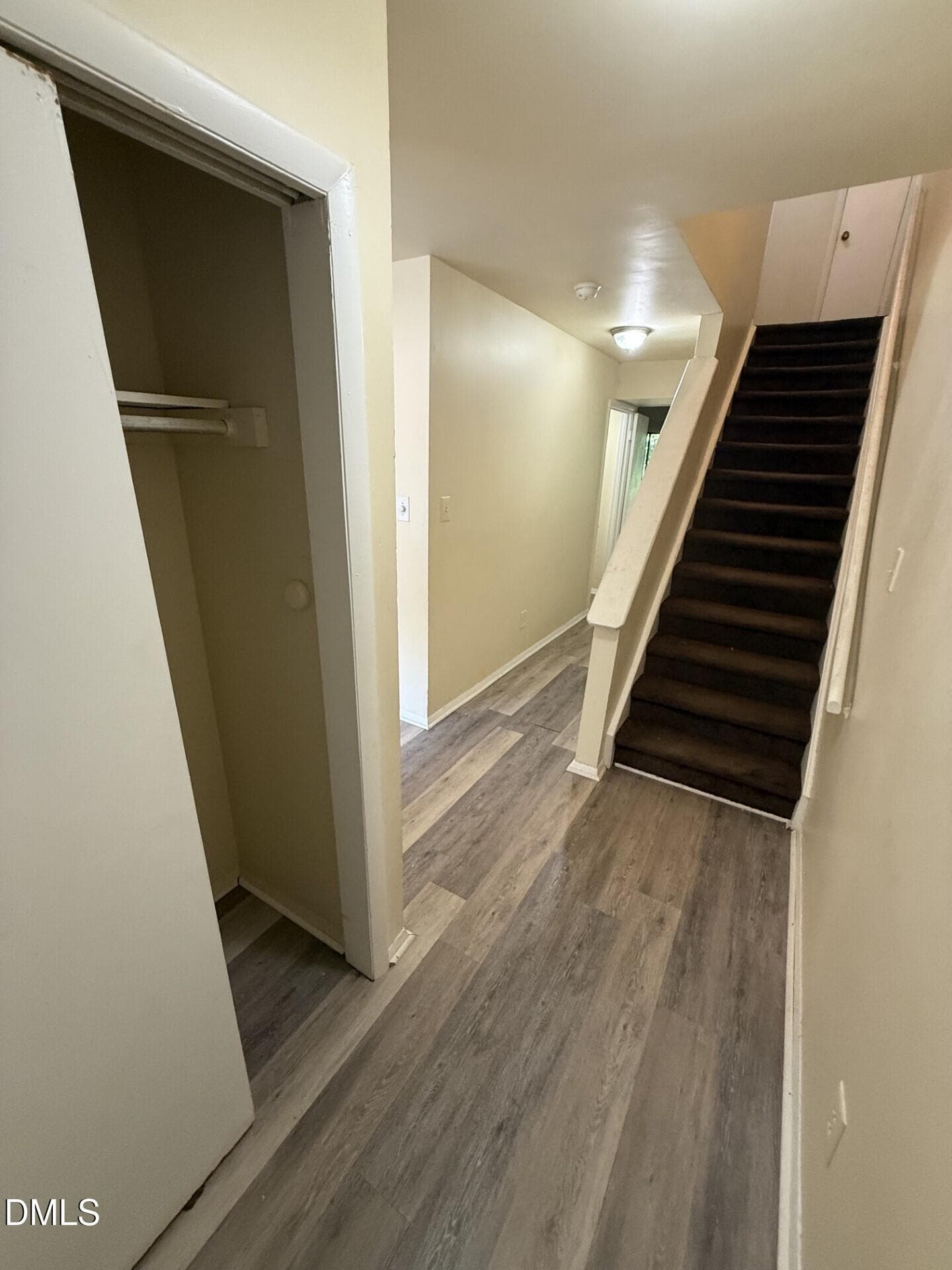 b07dc620-0eba-457f-887c-ac1fd4fa60a7 - 1235 Teakwood Place, Raleigh, NC 27606, Raleigh