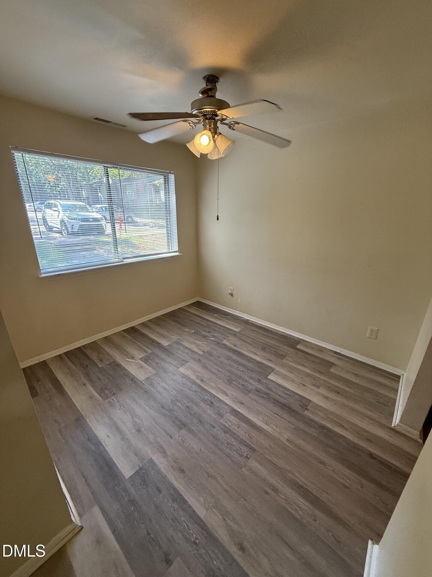 bfe386c0-8569-495d-8240-729457b75c72 - 1235 Teakwood Place, Raleigh, NC 27606, Raleigh
