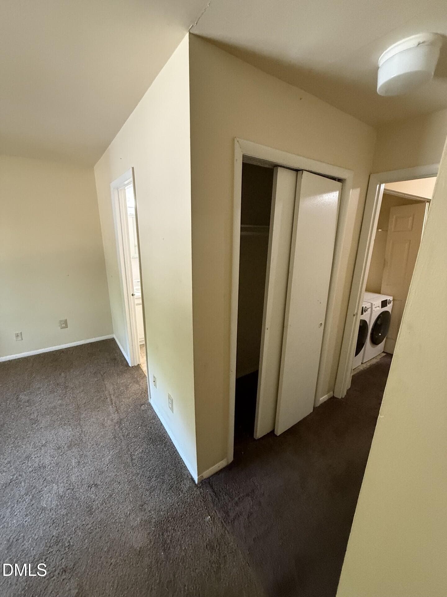 c4ea6695-9877-483a-b158-3d49181f3db2 - 1235 Teakwood Place, Raleigh, NC 27606, Raleigh