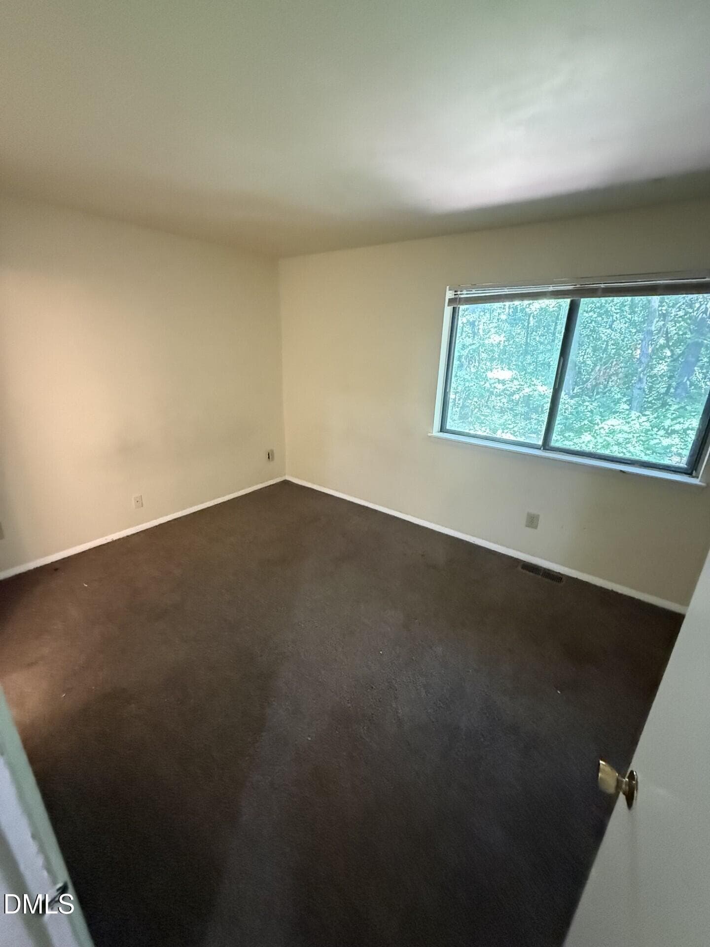 dc2e8e14-48f7-49b6-9d92-f39cfae0a33a - 1235 Teakwood Place, Raleigh, NC 27606, Raleigh
