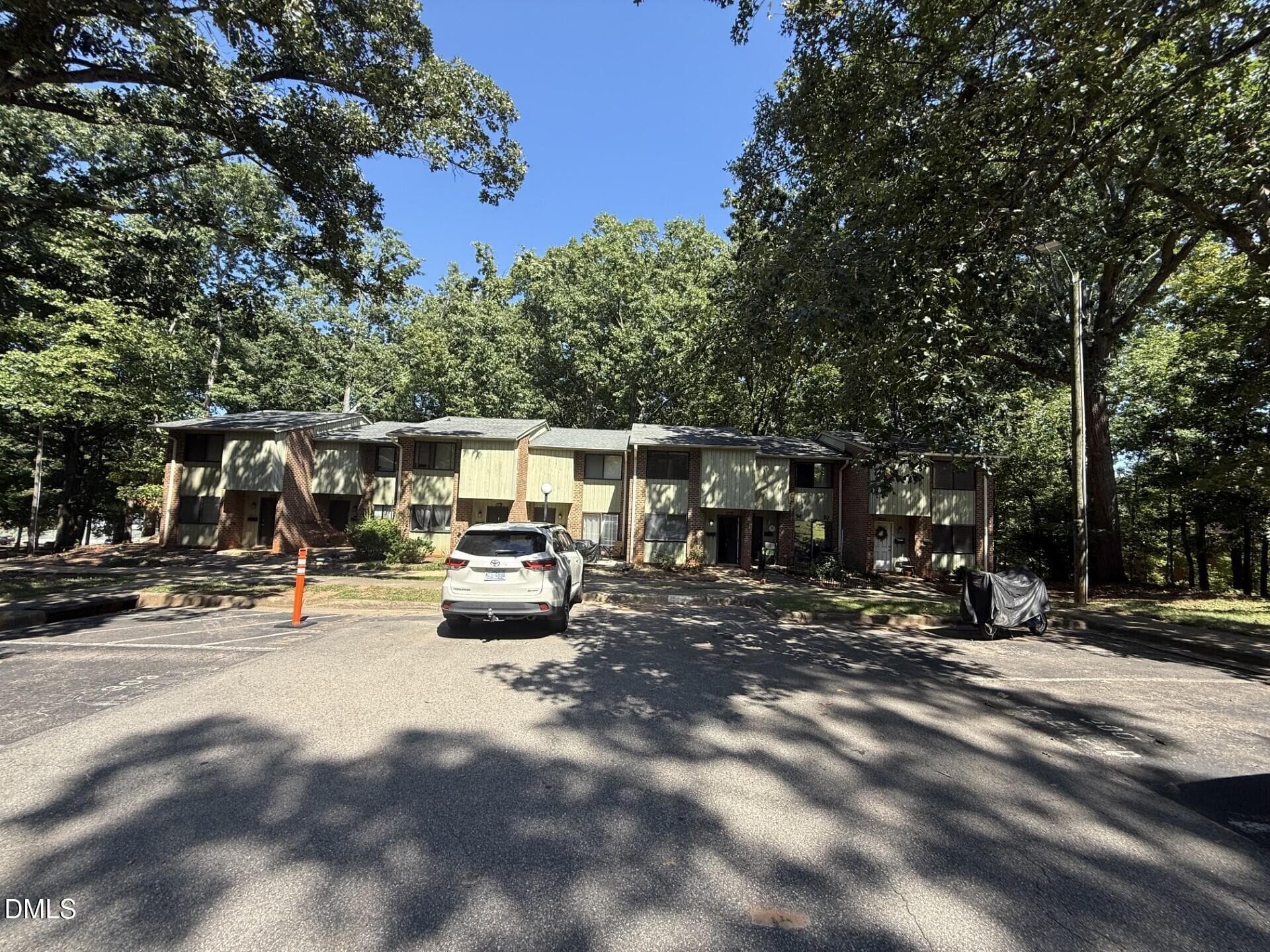 fdde8672-14c5-4fb3-8dbe-84871041622d - 1235 Teakwood Place, Raleigh, NC 27606, Raleigh
