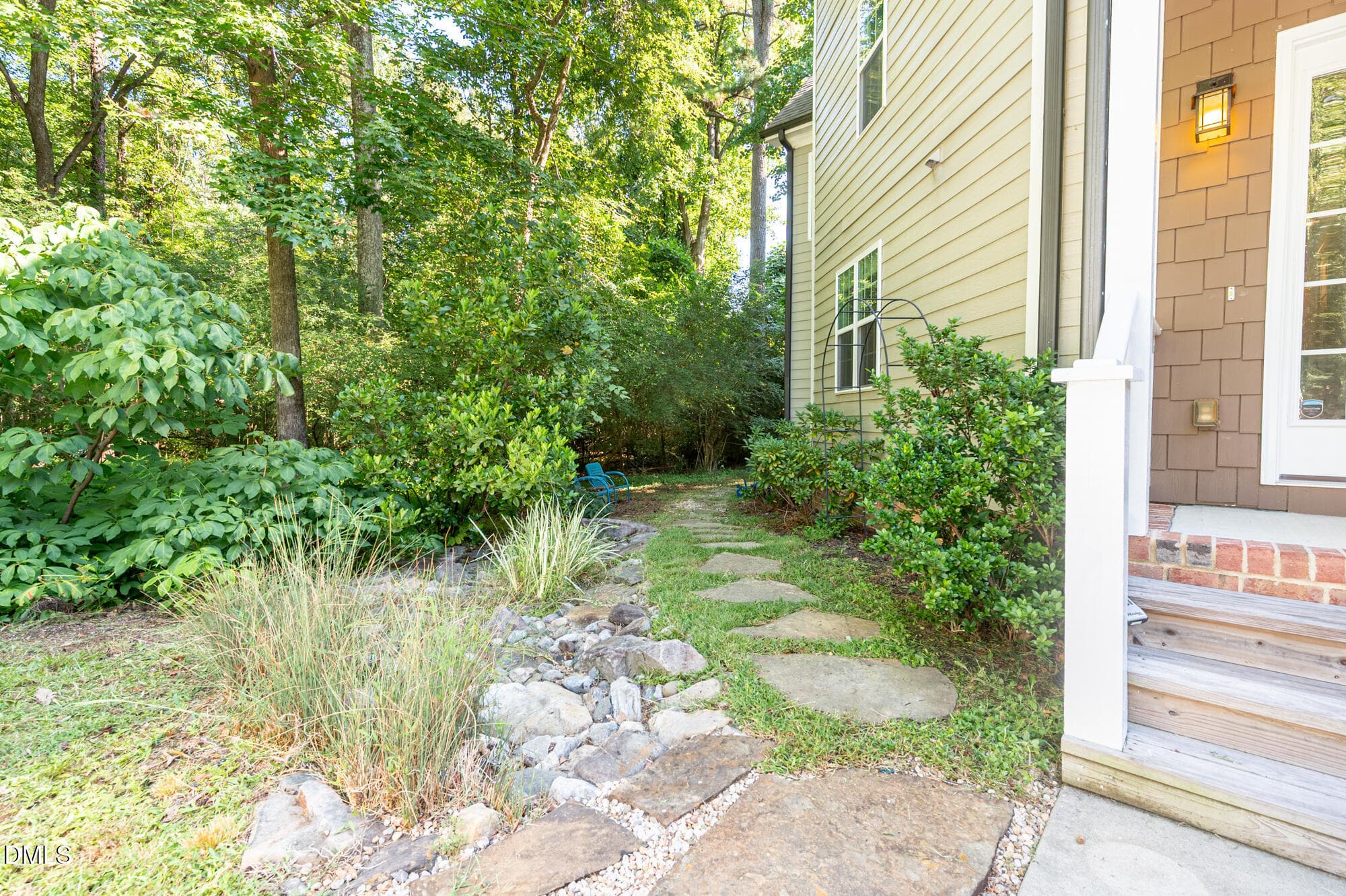 410Broad-3 - 410 Broad Street, Carrboro, NC 27510, Carrboro