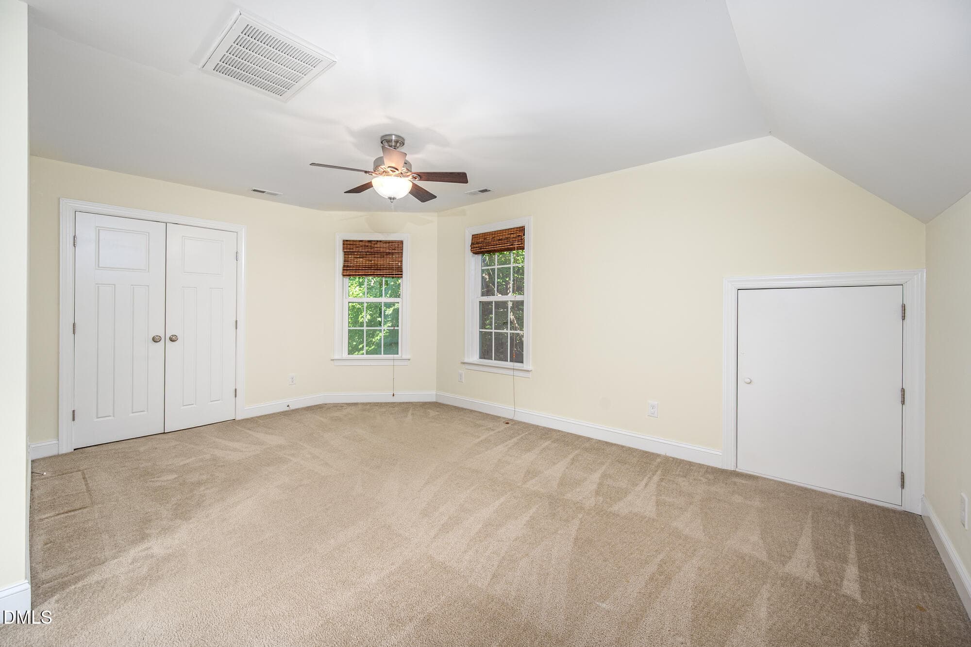 410Broad-32 - 410 Broad Street, Carrboro, NC 27510, Carrboro