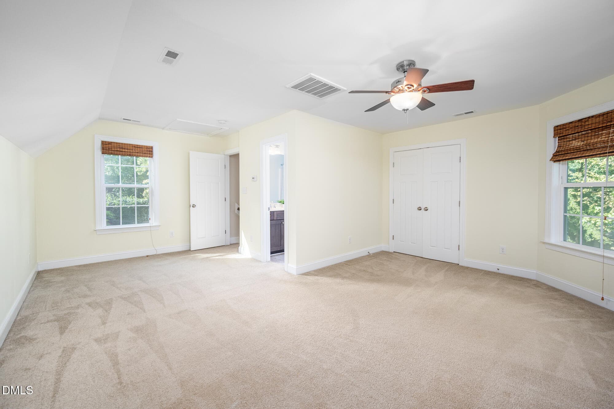 410Broad-33 - 410 Broad Street, Carrboro, NC 27510, Carrboro