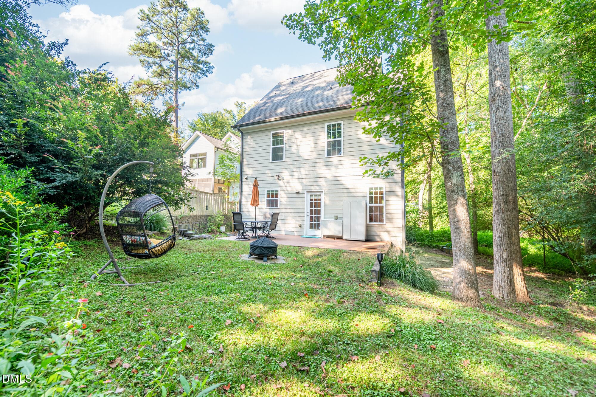 410Broad-37 - 410 Broad Street, Carrboro, NC 27510, Carrboro
