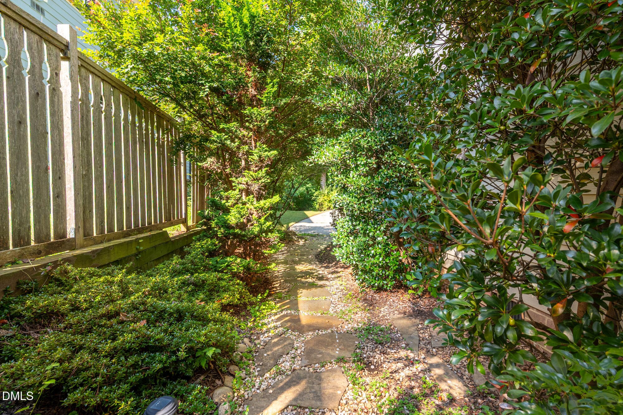 410Broad-42 - 410 Broad Street, Carrboro, NC 27510, Carrboro