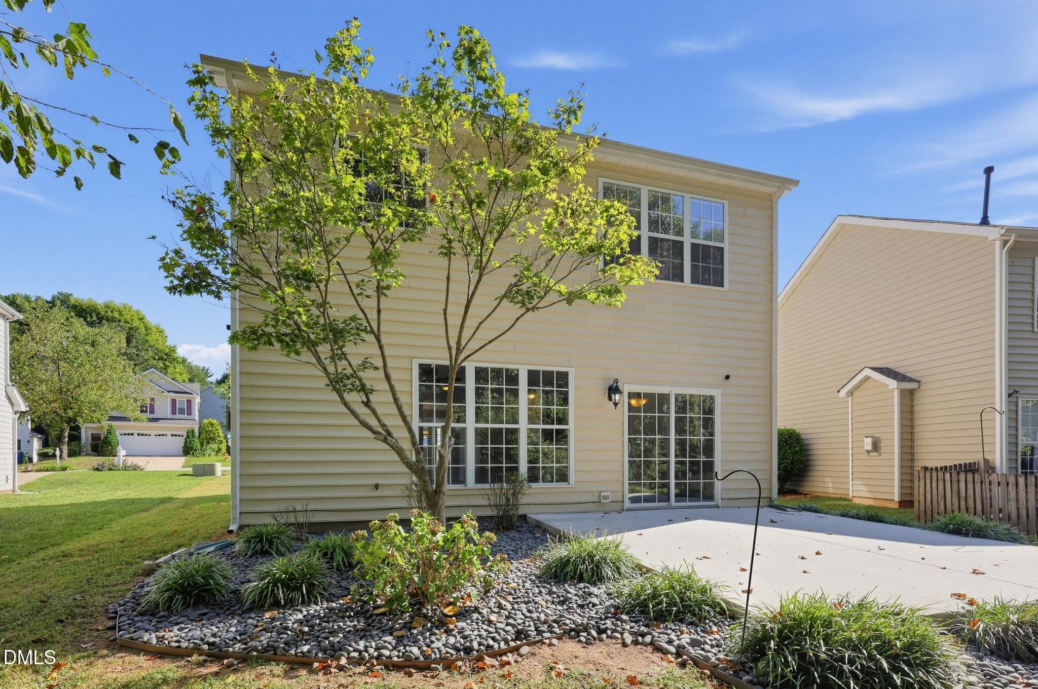 01_2100_Betry_Pl-Exterior-9893 - 2100 Betry Place, Raleigh, NC 27603