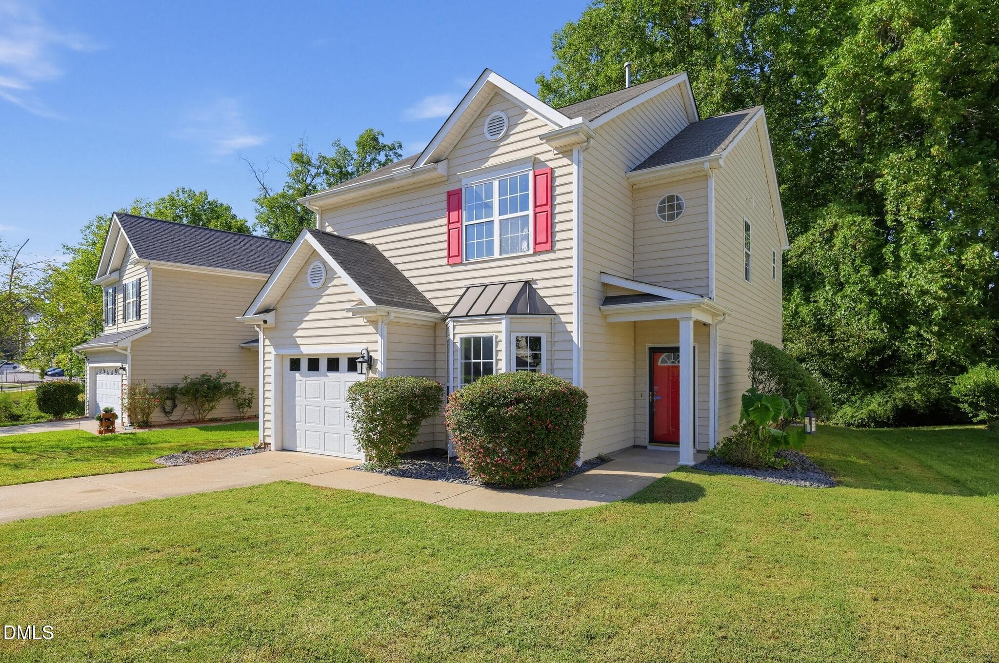 02_2100_Betry_Pl-Exterior-9896 - 2100 Betry Place, Raleigh, NC 27603