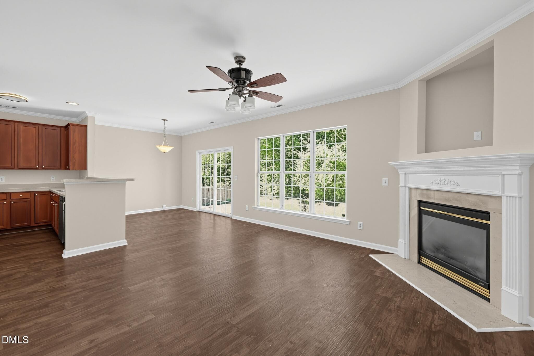 12_2100_Betry_Pl-Living_room-9877 - 2100 Betry Place, Raleigh, NC 27603