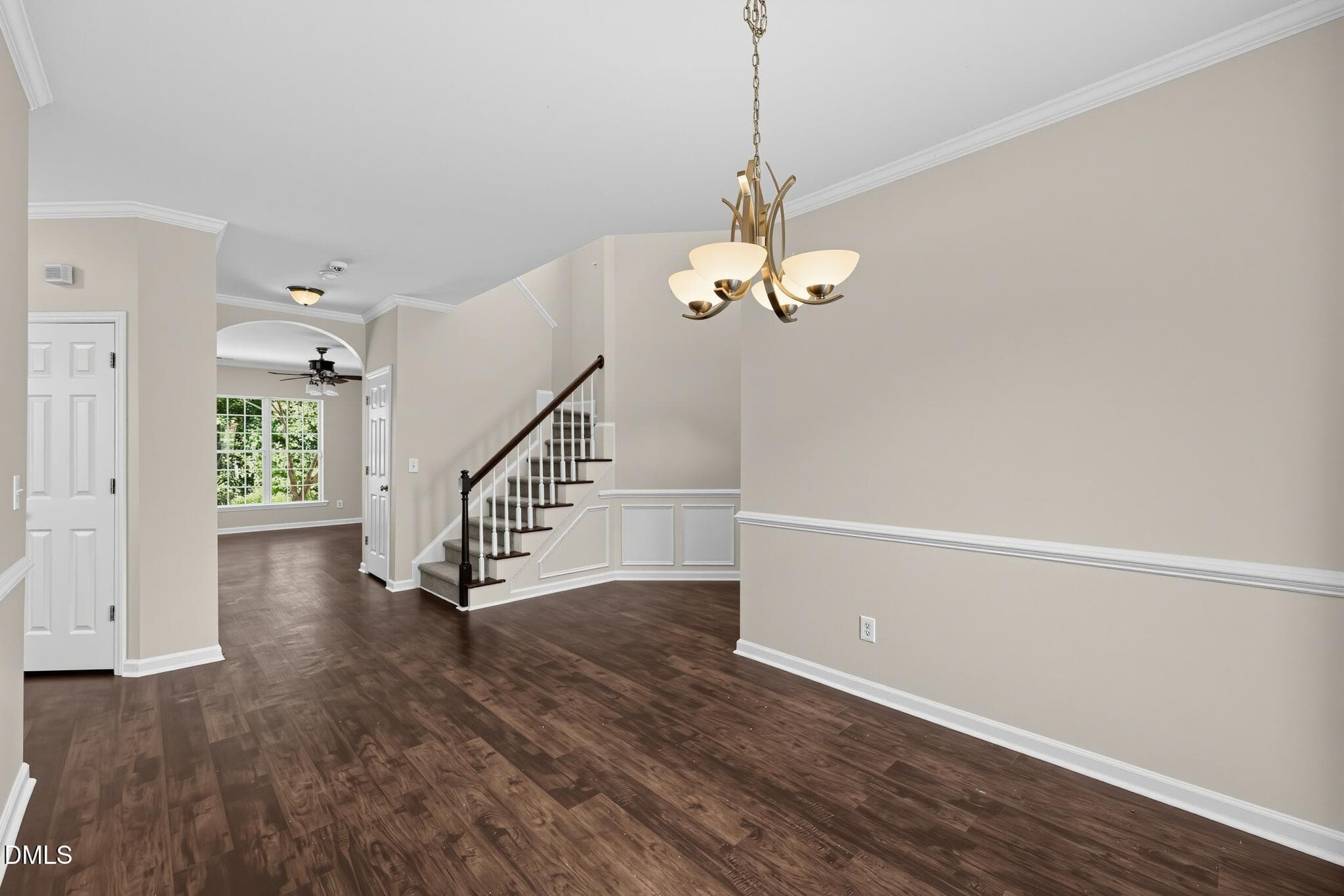 16_2100_Betry_Pl-Dining_room-9868 - 2100 Betry Place, Raleigh, NC 27603