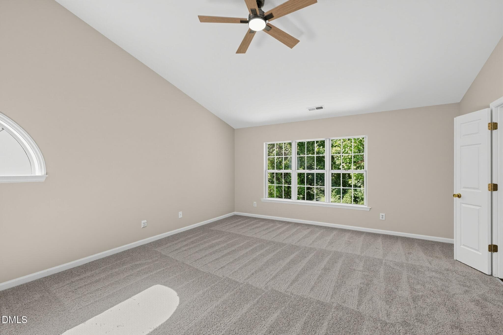 17_2100_Betry_Pl-Bedroom-9879 - 2100 Betry Place, Raleigh, NC 27603