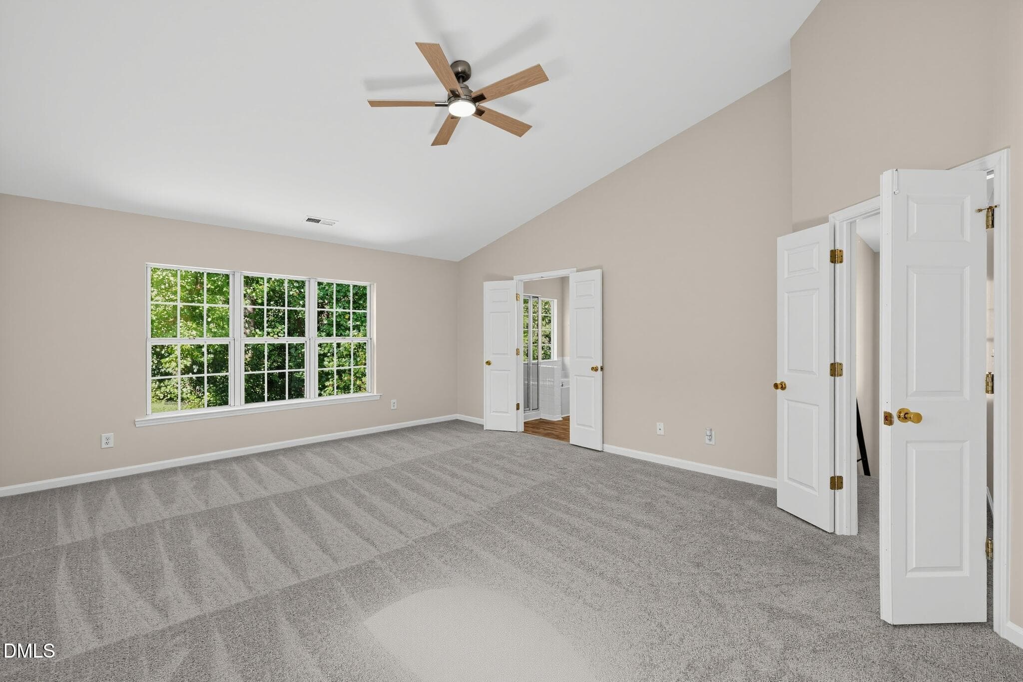 18_2100_Betry_Pl-Bedroom-9880 - 2100 Betry Place, Raleigh, NC 27603