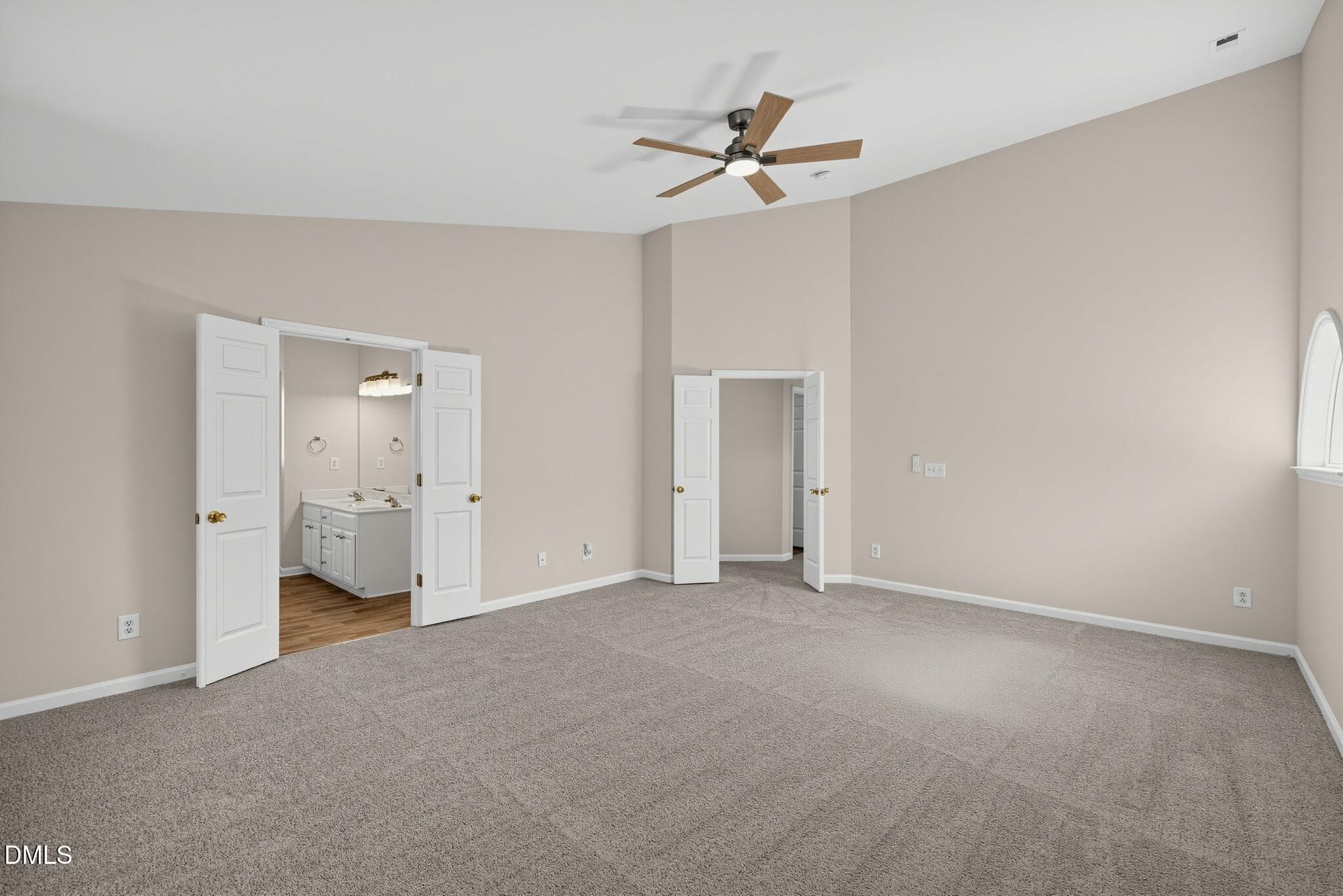 19_2100_Betry_Pl-Bedroom-9881 - 2100 Betry Place, Raleigh, NC 27603