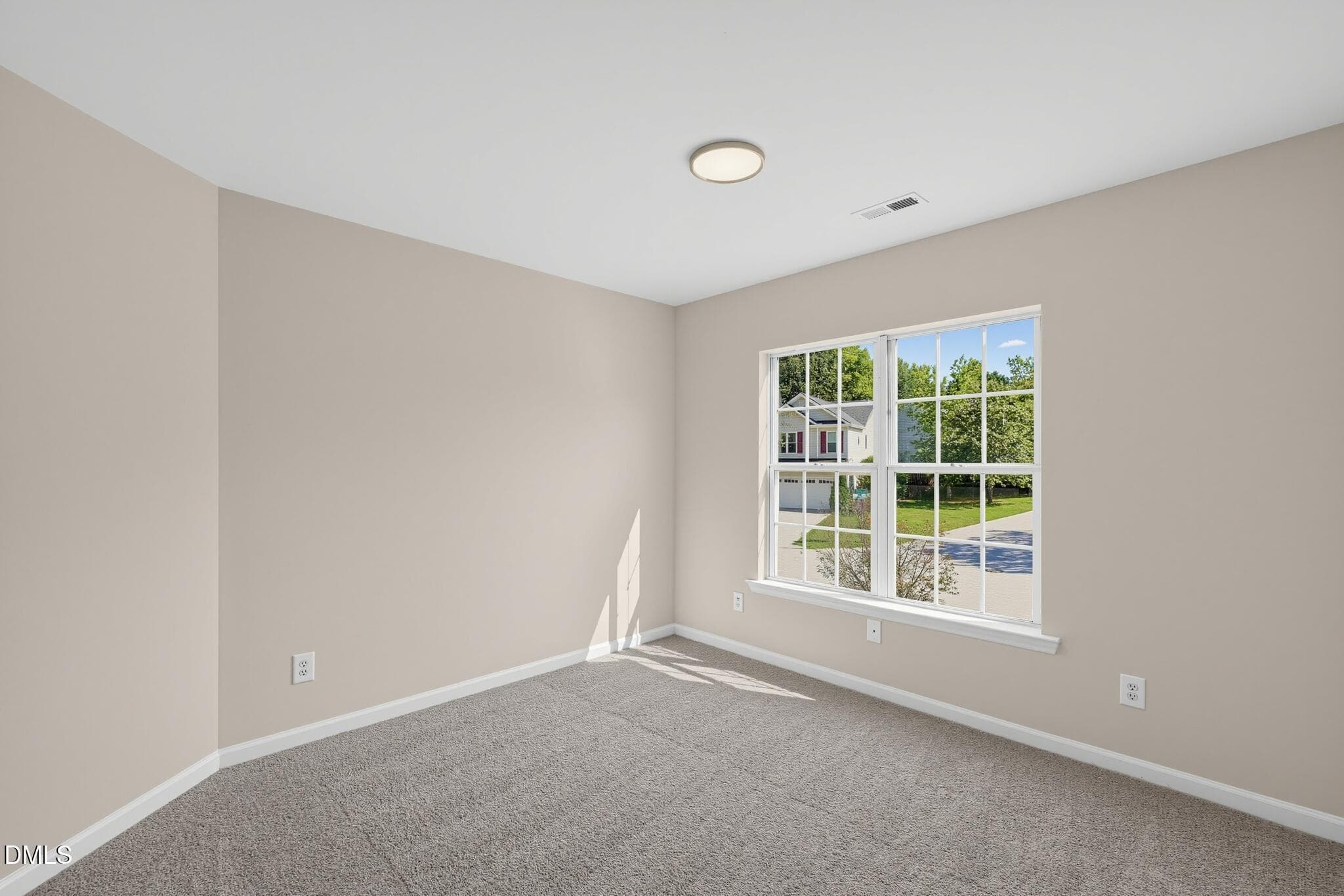 20_2100_Betry_Pl-Bedroom-9885 - 2100 Betry Place, Raleigh, NC 27603
