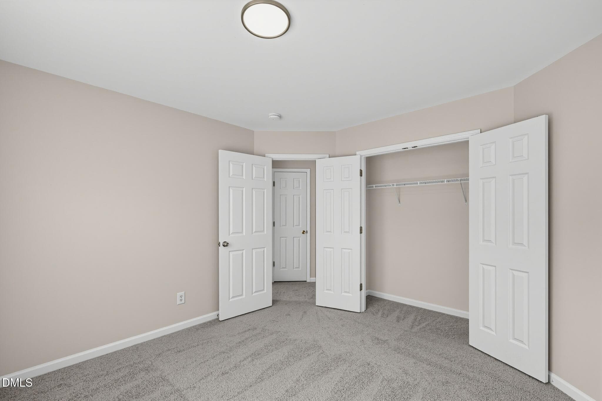 21_2100_Betry_Pl-Bedroom-9886 - 2100 Betry Place, Raleigh, NC 27603