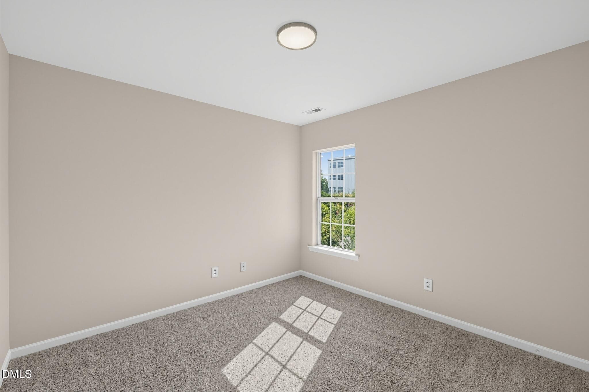 22_2100_Betry_Pl-Bedroom-9887 - 2100 Betry Place, Raleigh, NC 27603