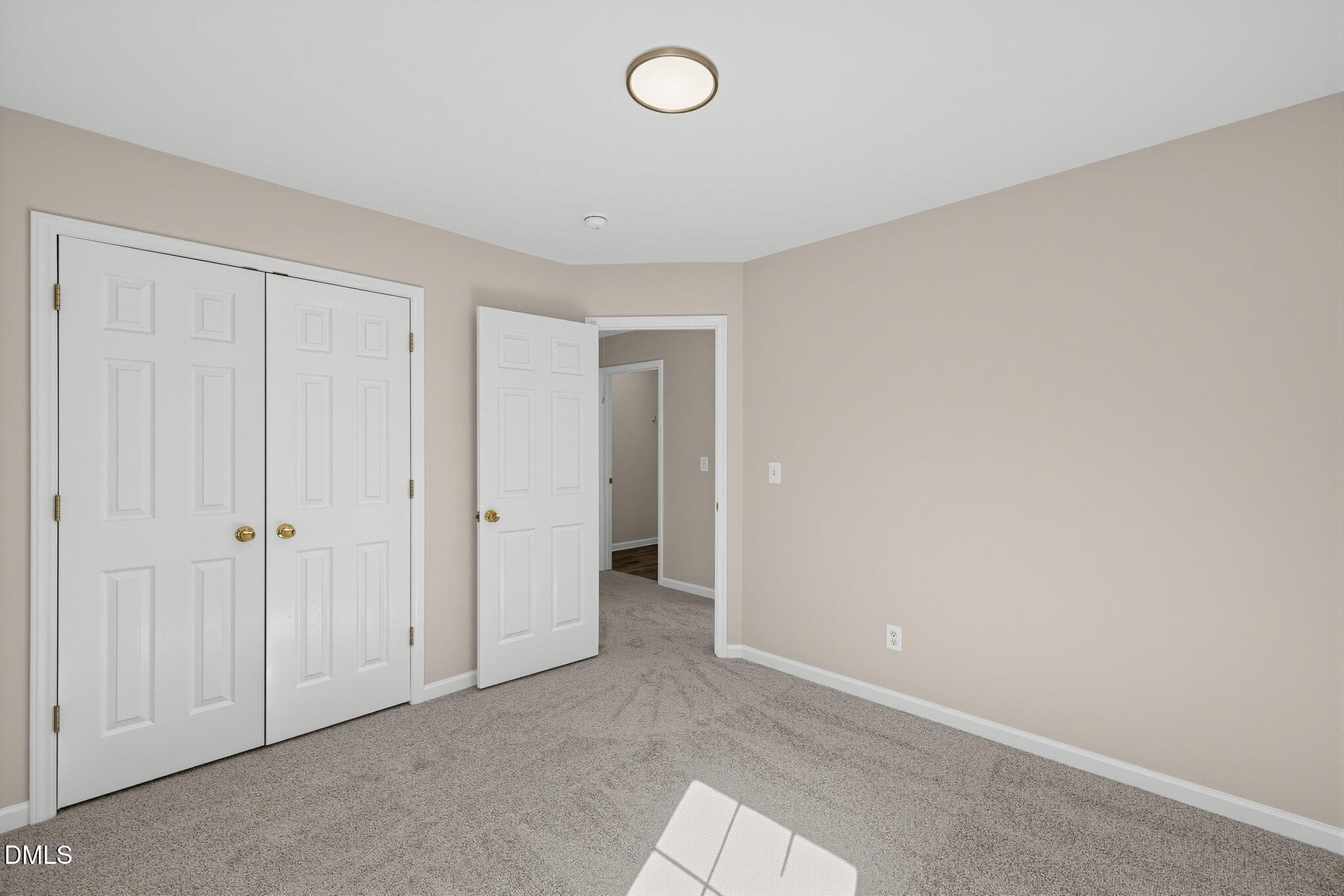 23_2100_Betry_Pl-Bedroom-9888 - 2100 Betry Place, Raleigh, NC 27603