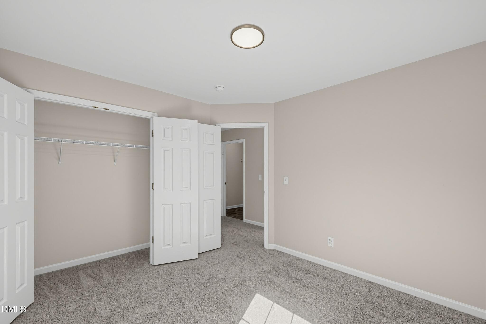 24_2100_Betry_Pl-Bedroom-9889 - 2100 Betry Place, Raleigh, NC 27603