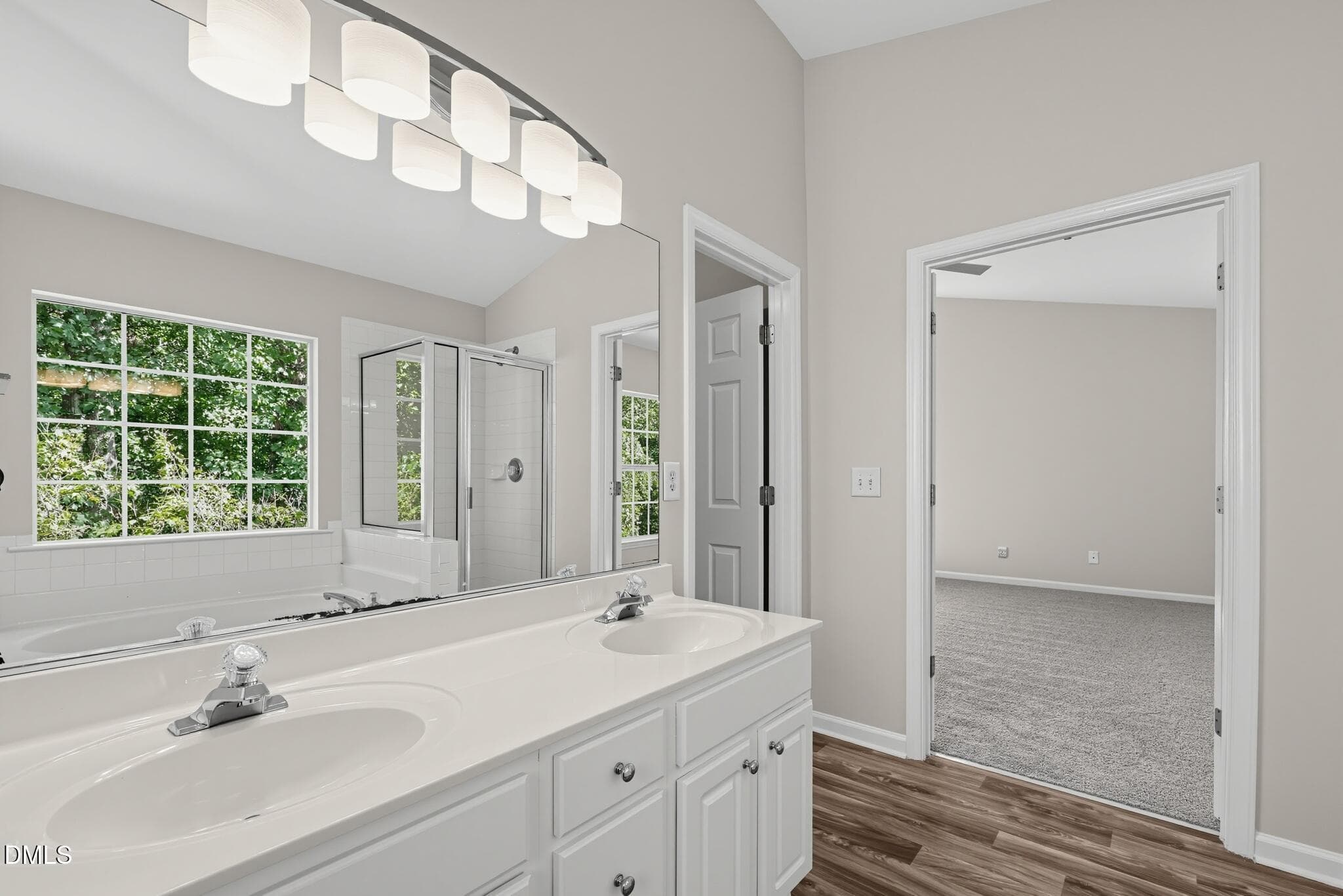 26_2100_Betry_Pl-Bathroom-9882 - 2100 Betry Place, Raleigh, NC 27603