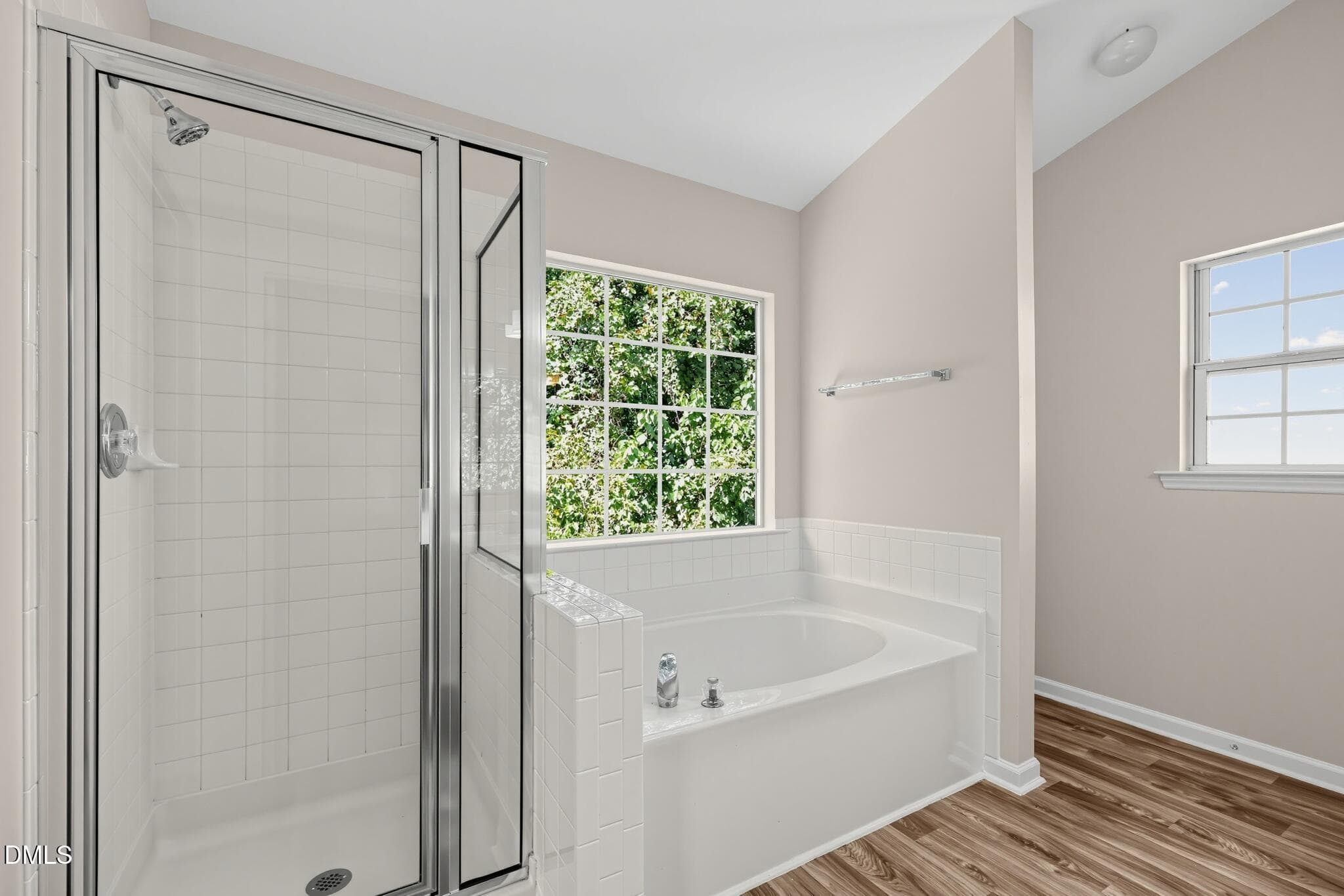 27_2100_Betry_Pl-Bathroom-9883 - 2100 Betry Place, Raleigh, NC 27603