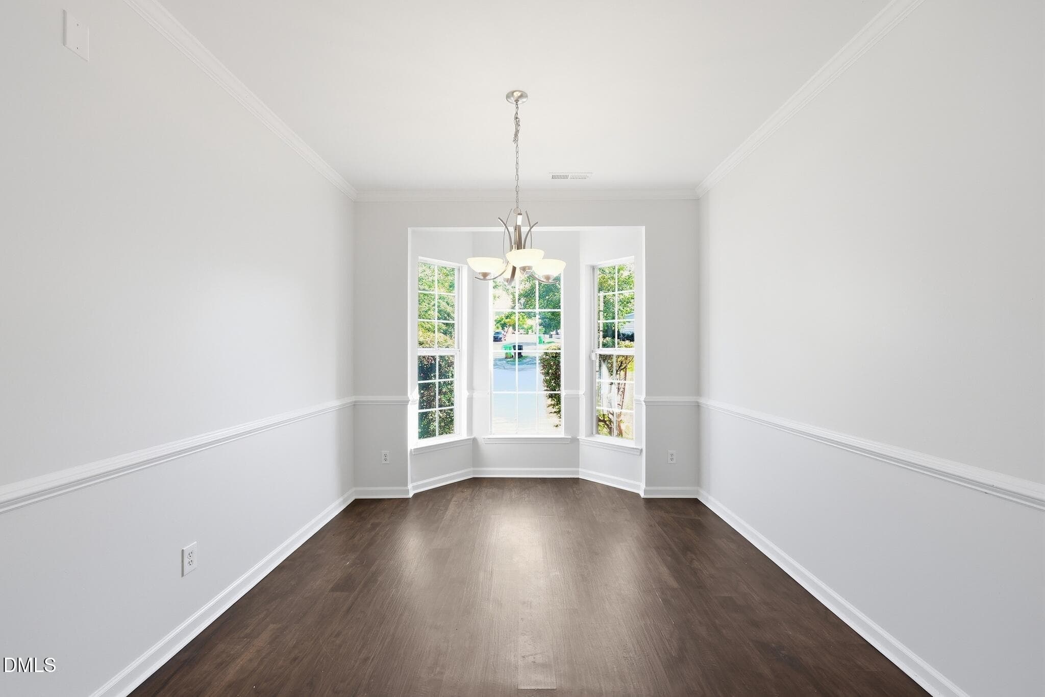 30_2100_Betry_Pl-Others-9867 - 2100 Betry Place, Raleigh, NC 27603