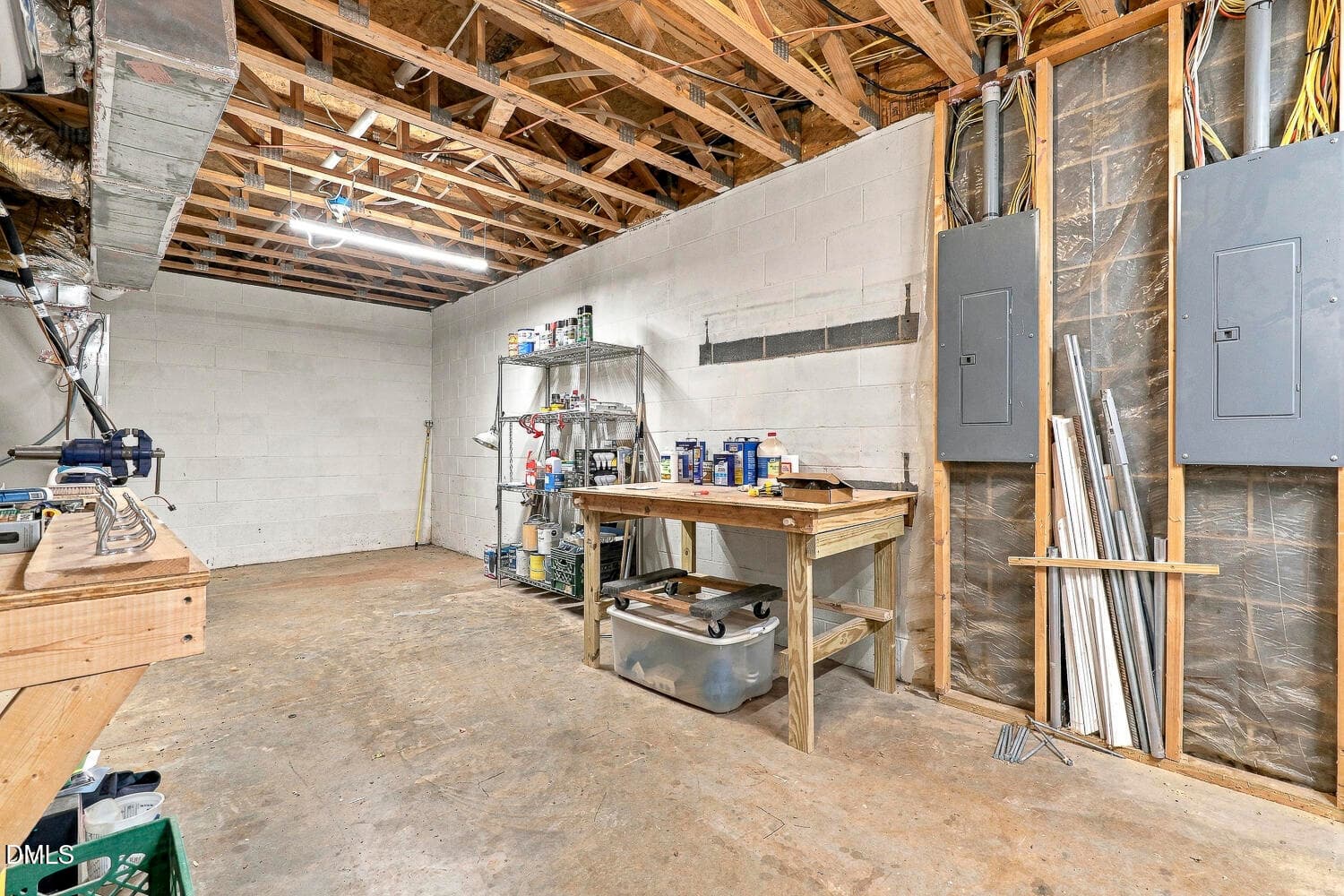 063 - 89 Cloverdale Drive, Pittsboro, NC 27312