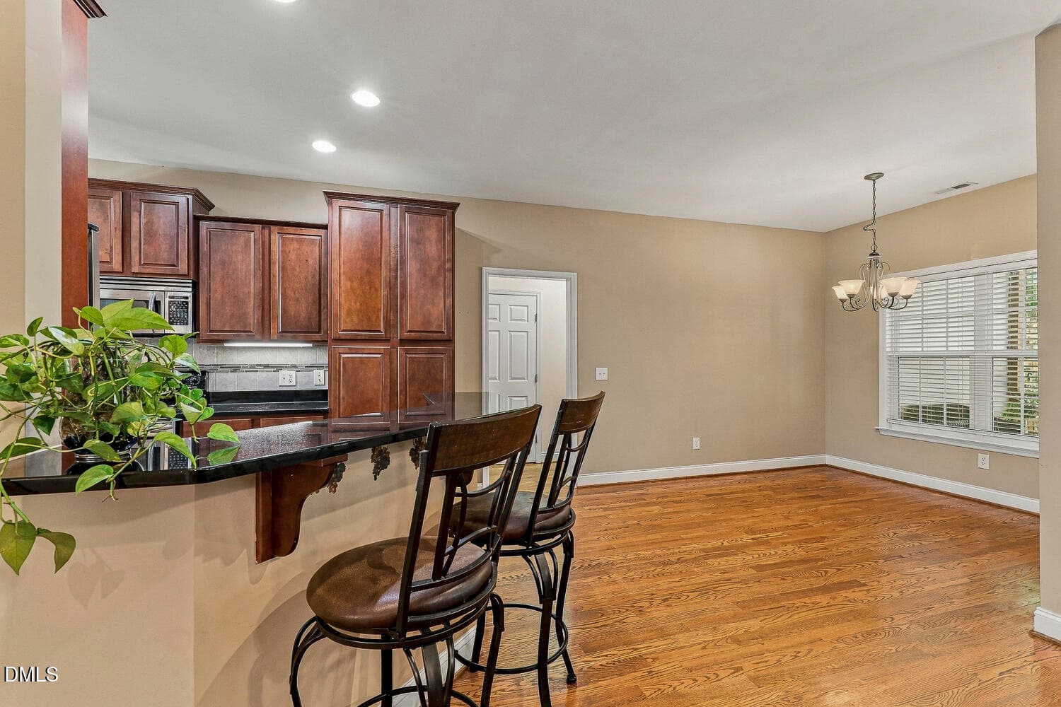 021 - 89 Cloverdale Drive, Pittsboro, NC 27312