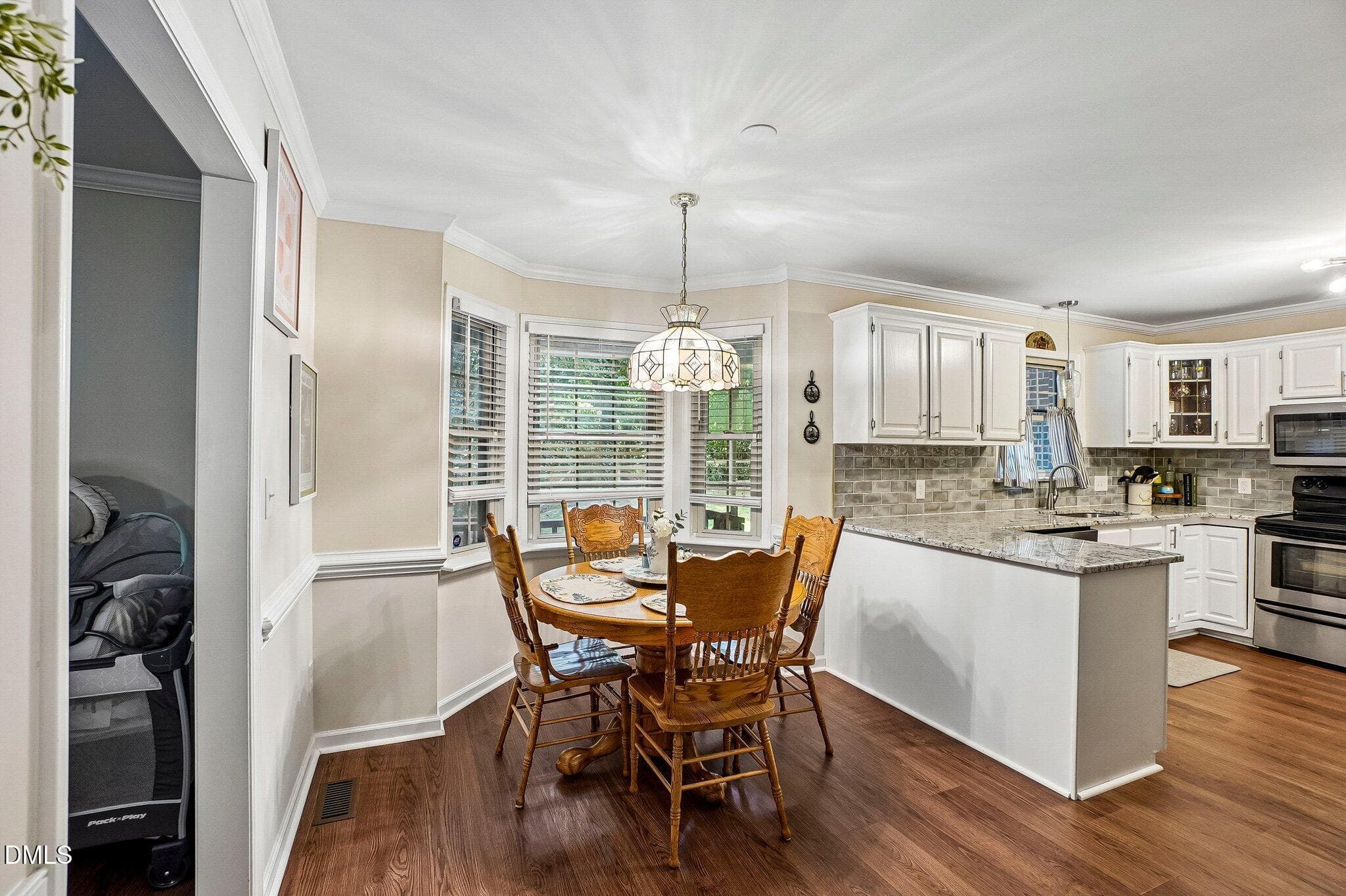11-web-or-mls-Rose Ln-S1909-011 - 3106 Rose Lane, Zebulon, NC 27597