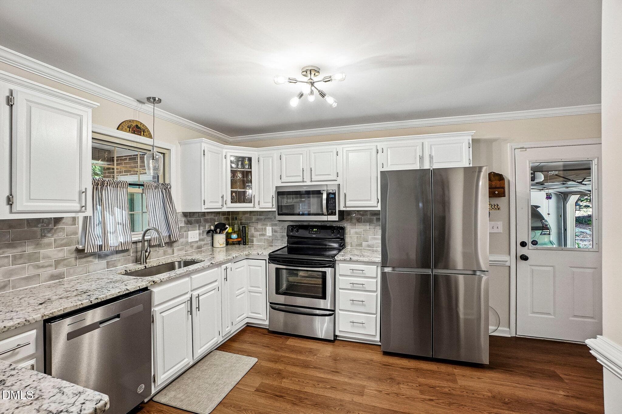 16-web-or-mls-Rose Ln-S1909-016 - 3106 Rose Lane, Zebulon, NC 27597