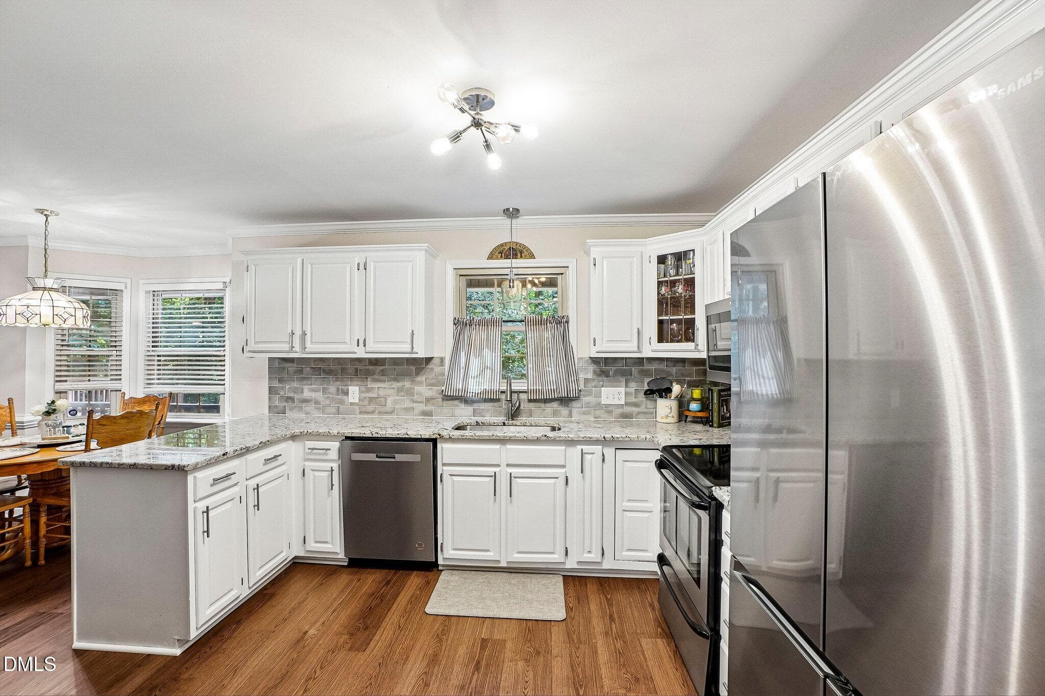 17-web-or-mls-Rose Ln-S1909-017 - 3106 Rose Lane, Zebulon, NC 27597