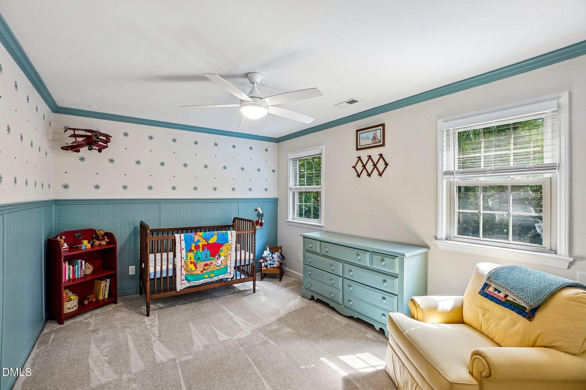 28-web-or-mls-Rose Ln-S1909-028 - 3106 Rose Lane, Zebulon, NC 27597
