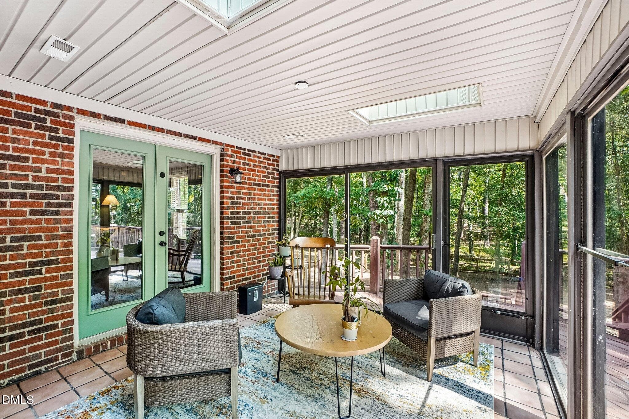 42-web-or-mls-Rose Ln-S1909-042 - 3106 Rose Lane, Zebulon, NC 27597