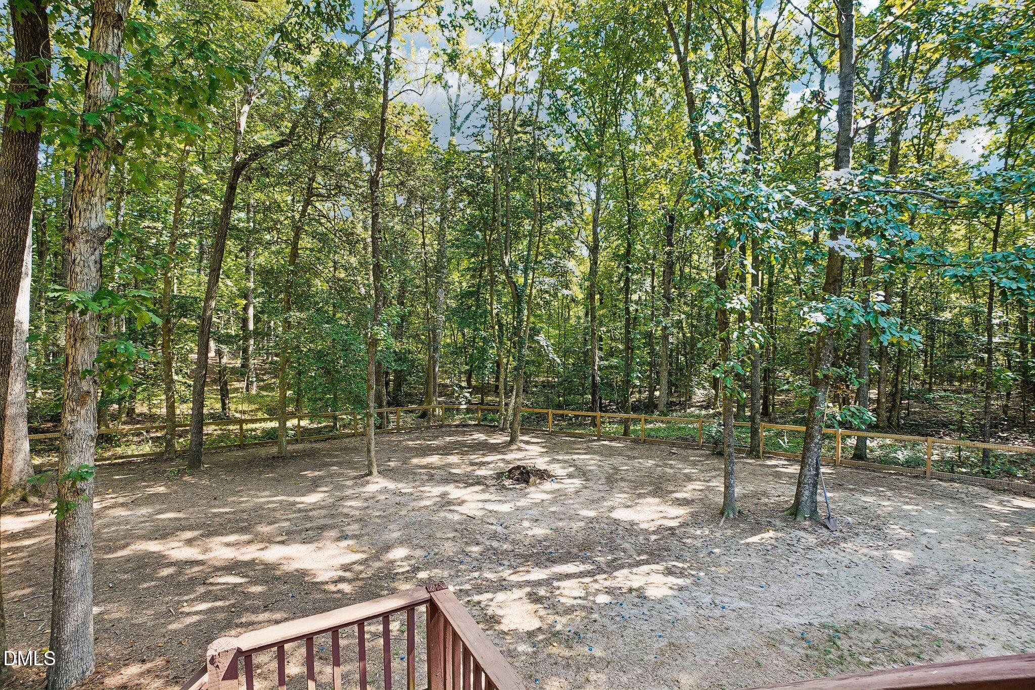 44-web-or-mls-Rose Ln-S1909-044 - 3106 Rose Lane, Zebulon, NC 27597