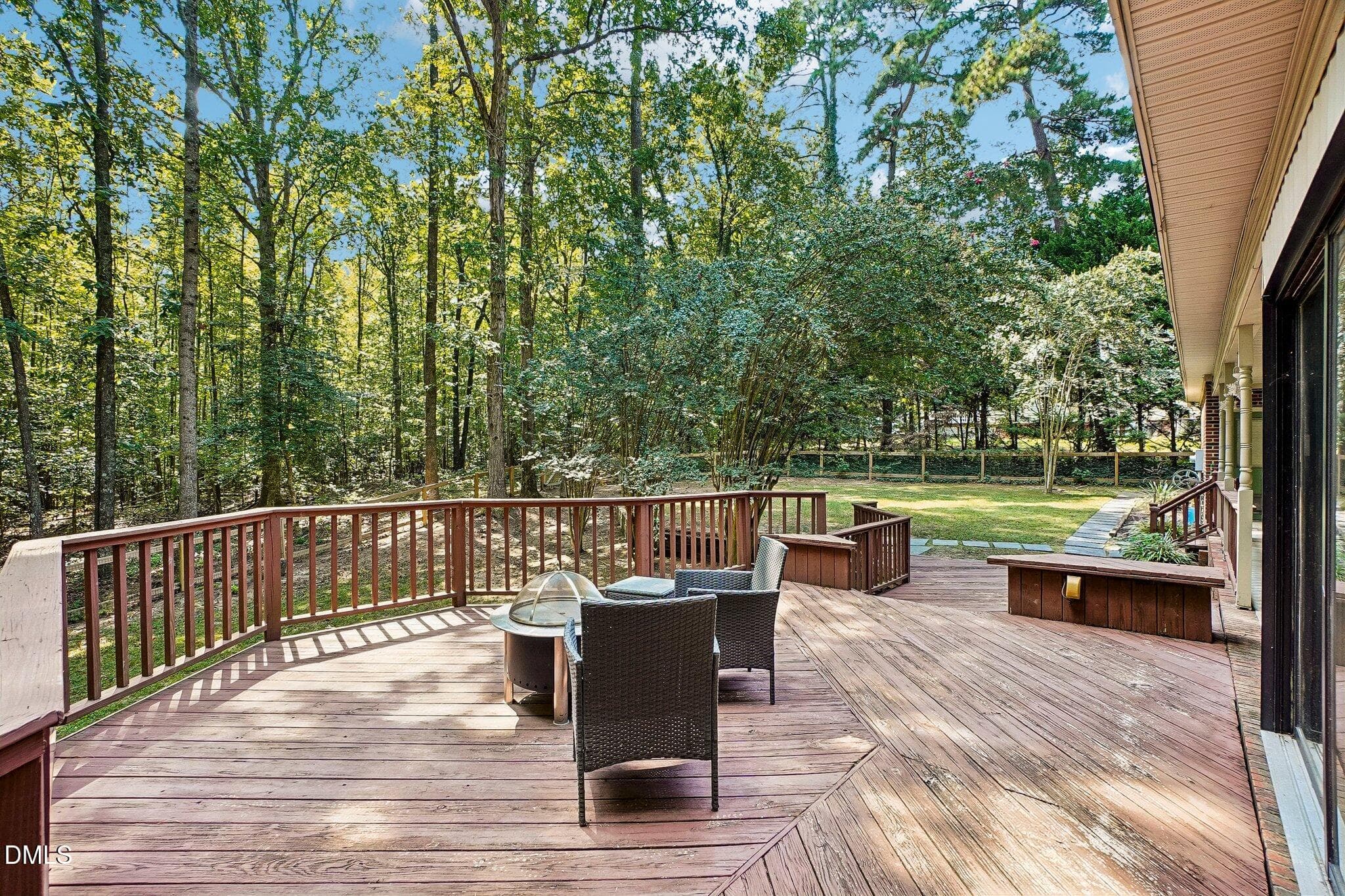 45-web-or-mls-Rose Ln-S1909-045 - 3106 Rose Lane, Zebulon, NC 27597