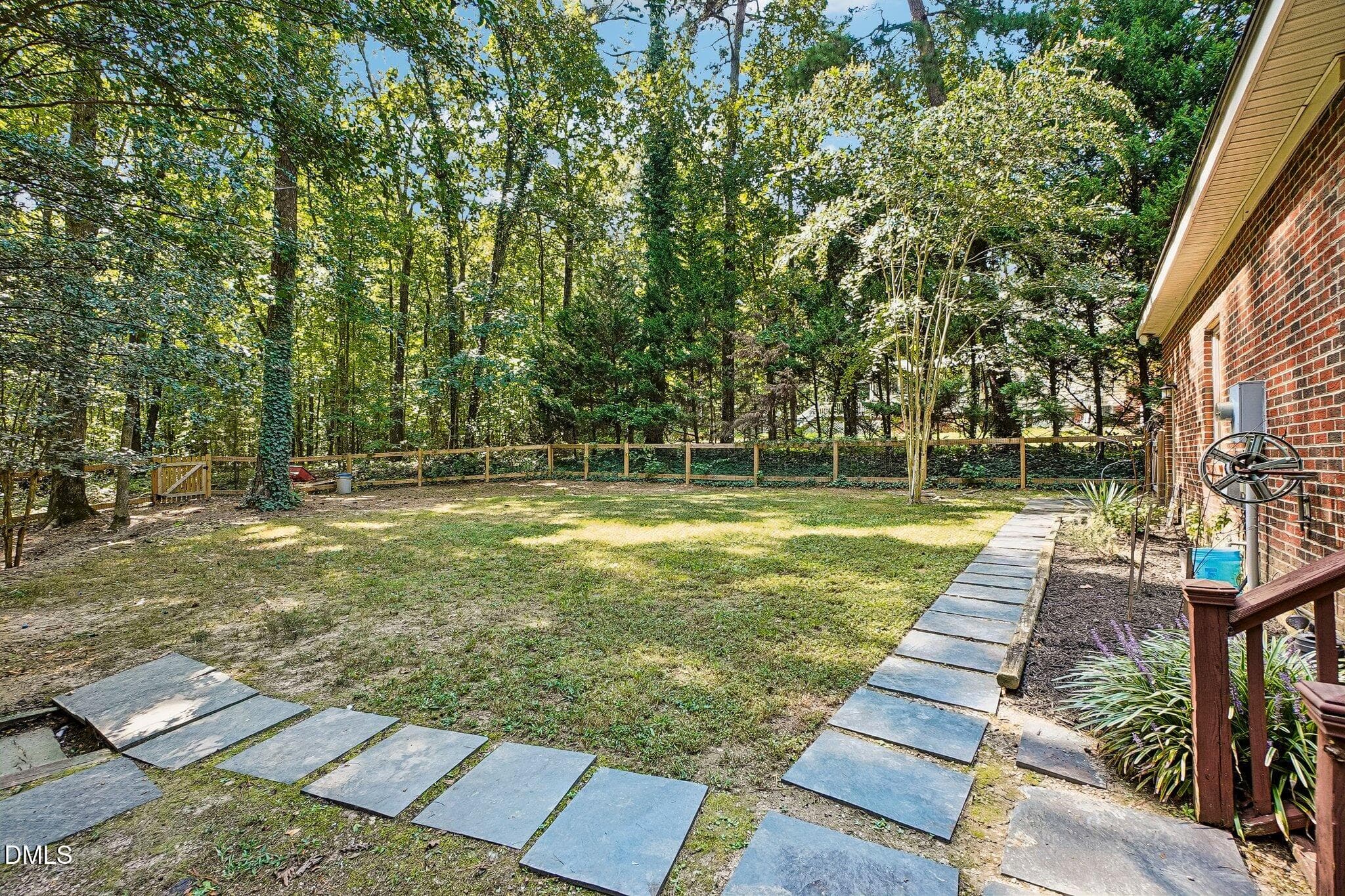 47-web-or-mls-Rose Ln-S1909-047 - 3106 Rose Lane, Zebulon, NC 27597